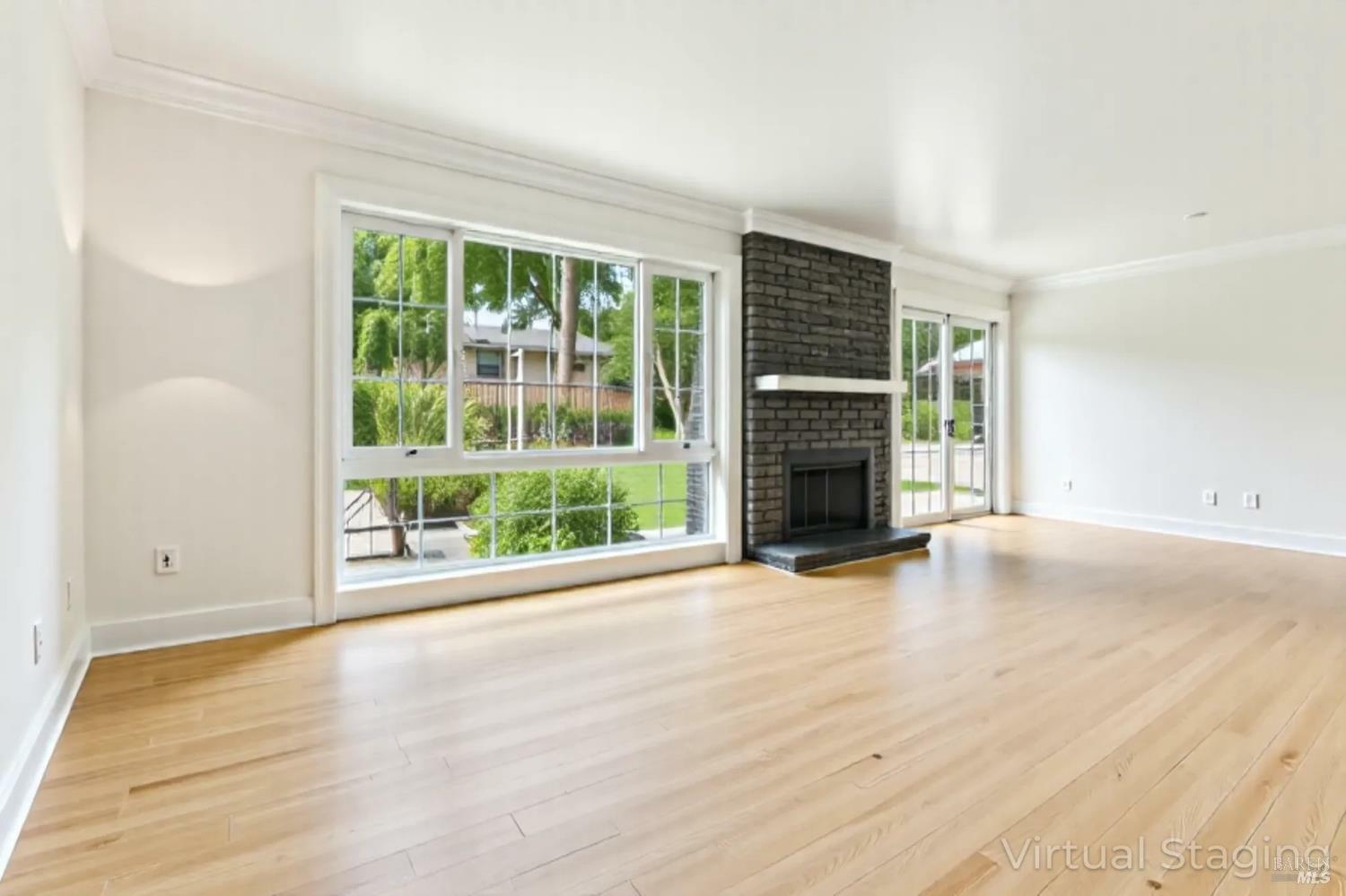 Property Photo: 506 Cedar Hill Drive CA 94903