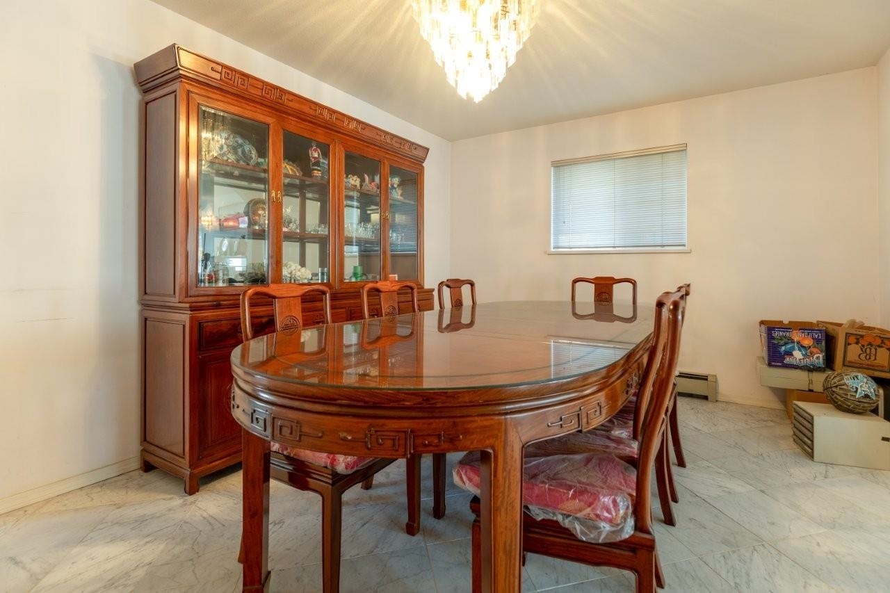 Property Photo: 4925 Sidley Street BC V5J 1T6