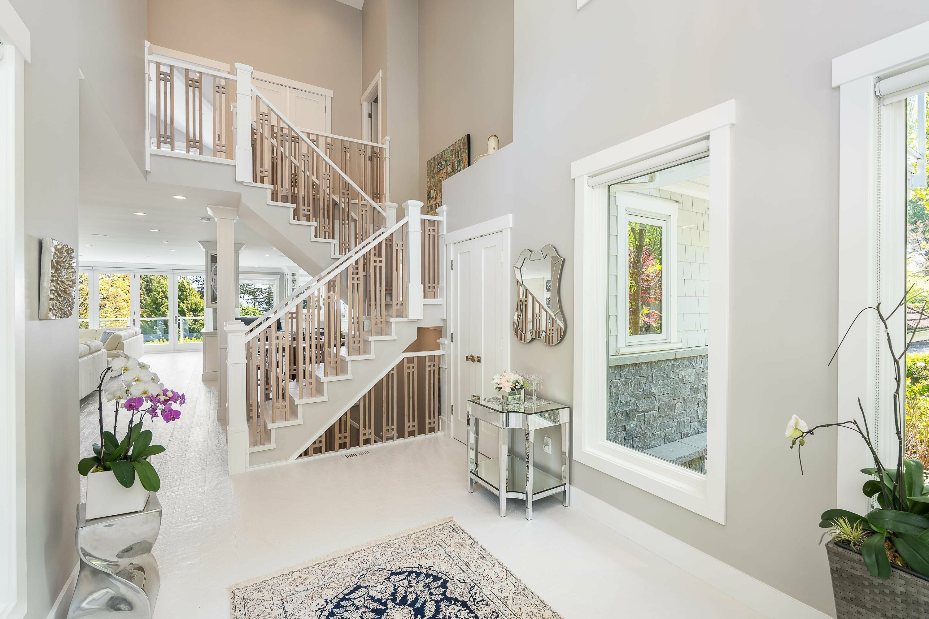 Property Photo: 4710 Piccadilly South BC V7W 1E4