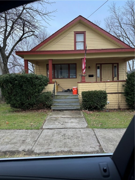776 Laurel Street  Elmira NY 14904 photo