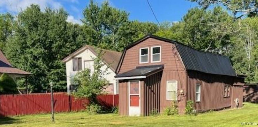 22 Olive Avenue  Lakewood NY 14750 photo
