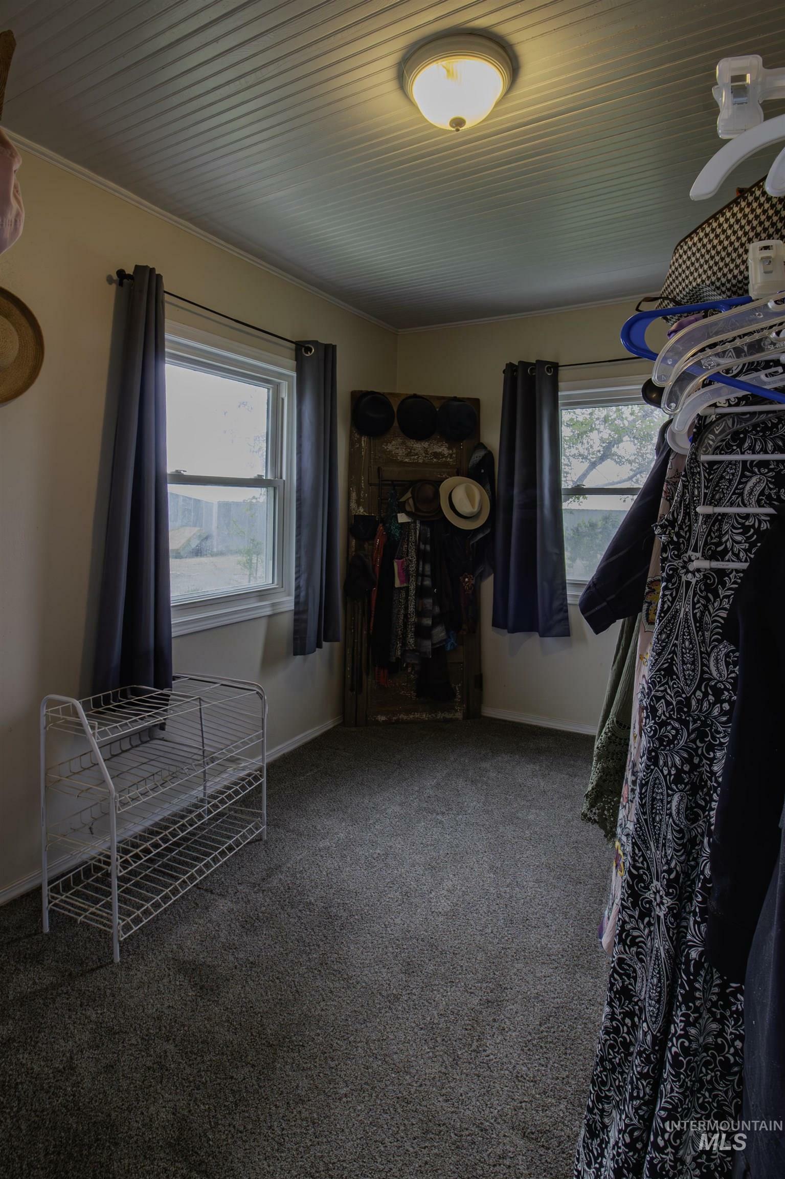 Property Photo: 2867 Clark Blvd OR 97913