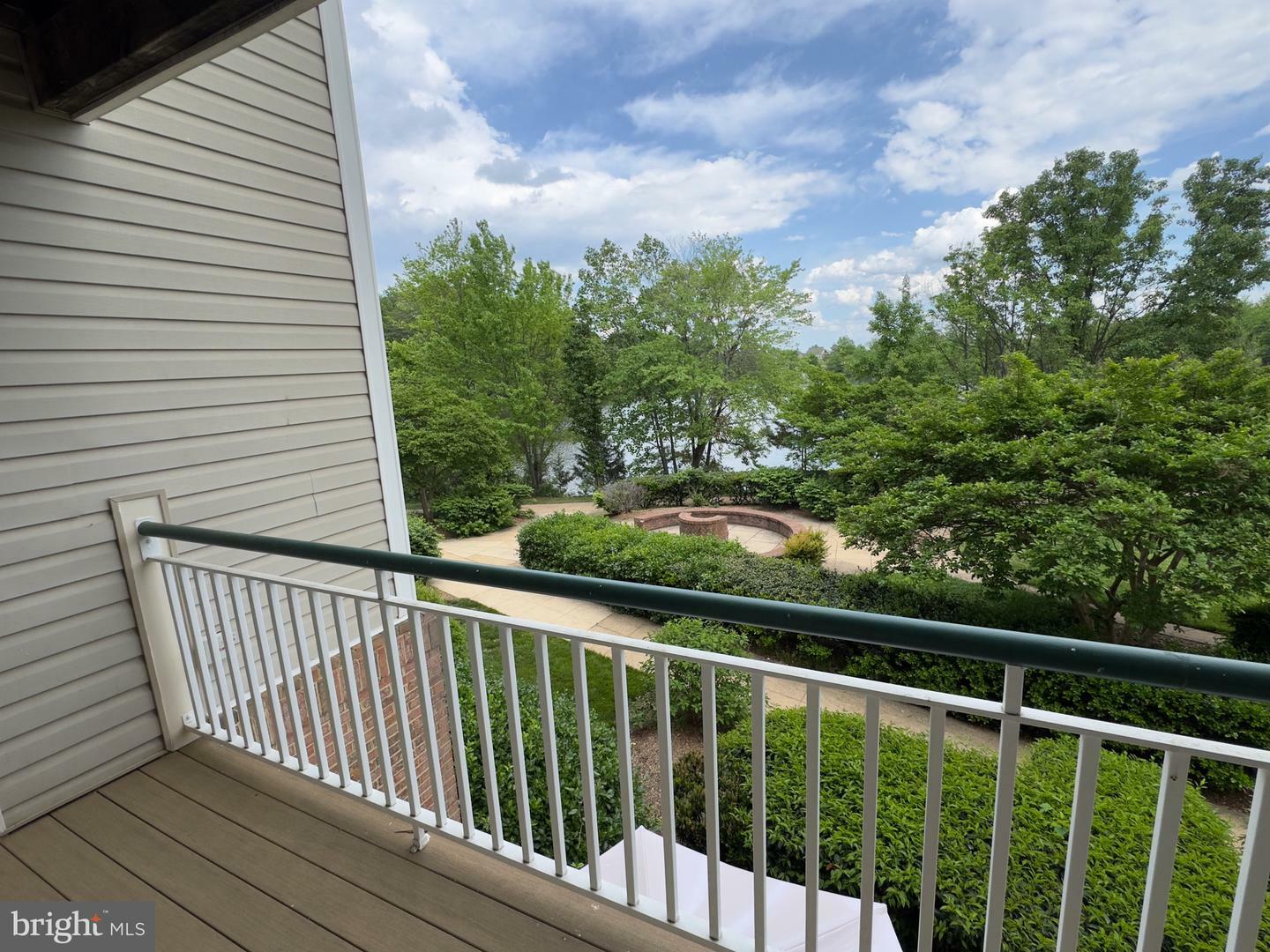 Property Photo: 6553 Grange Lane 203 VA 22315