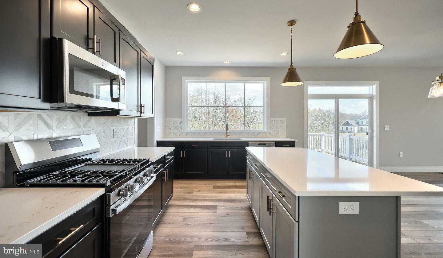 Property Photo: 5123 Pamela Drive PA 17112
