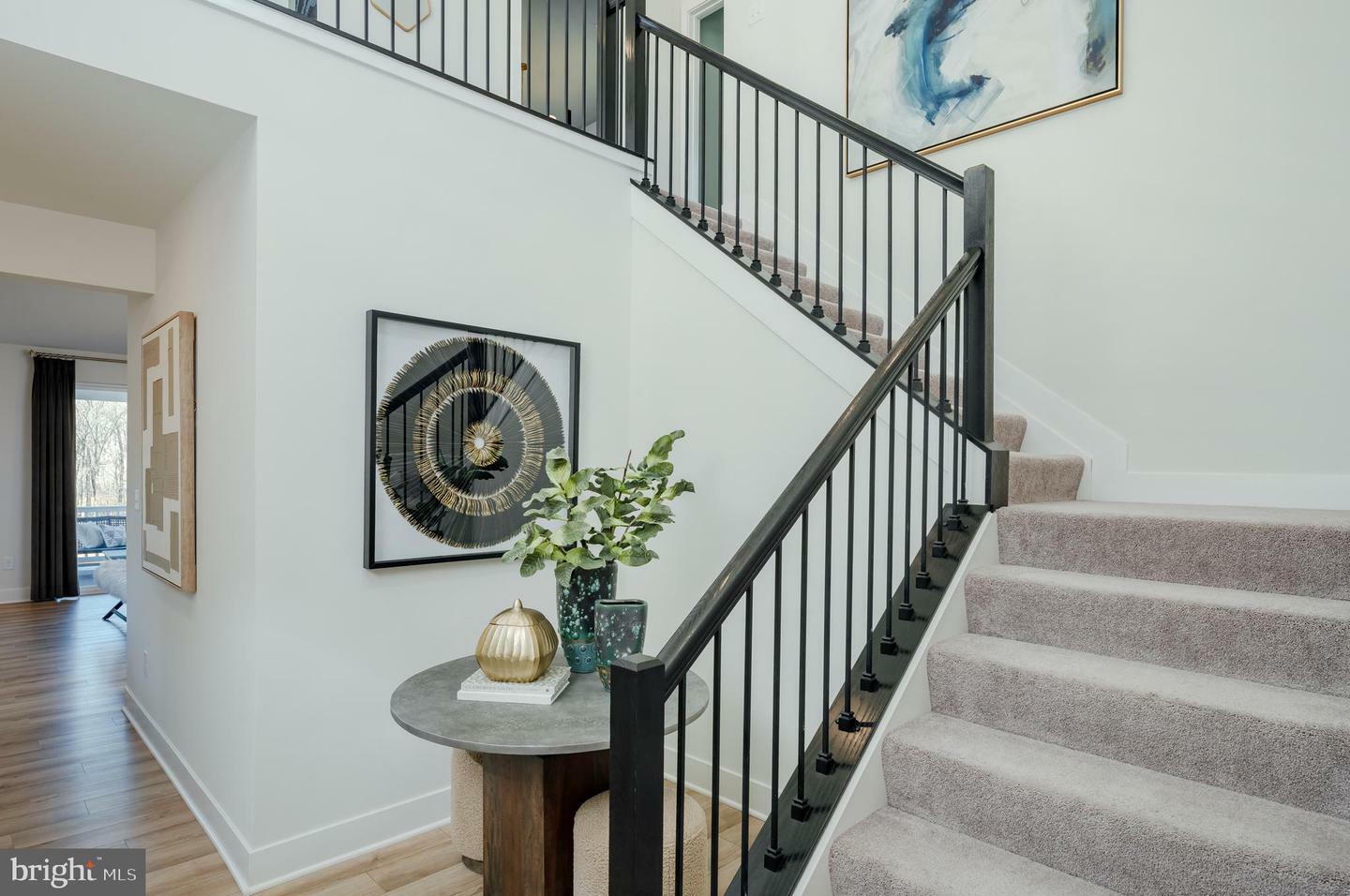 Property Photo: 5825 Calypso Court MD 20695