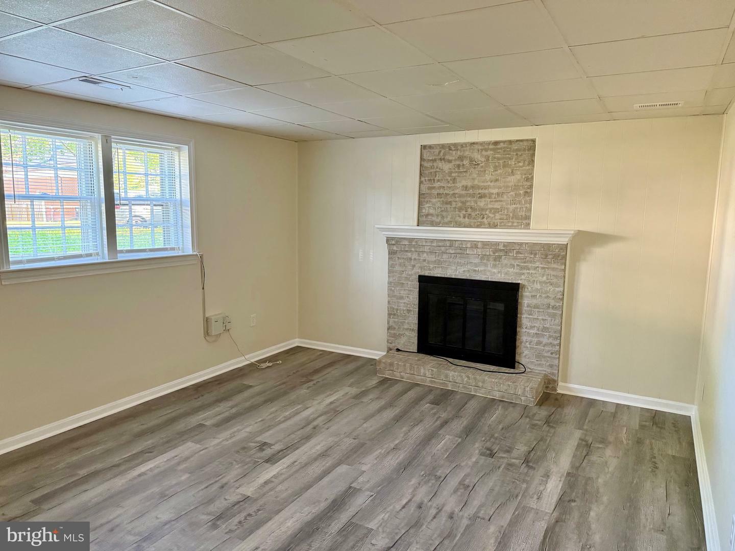 Property Photo: 1212 Payne Street B- Lower Unit VA 22401