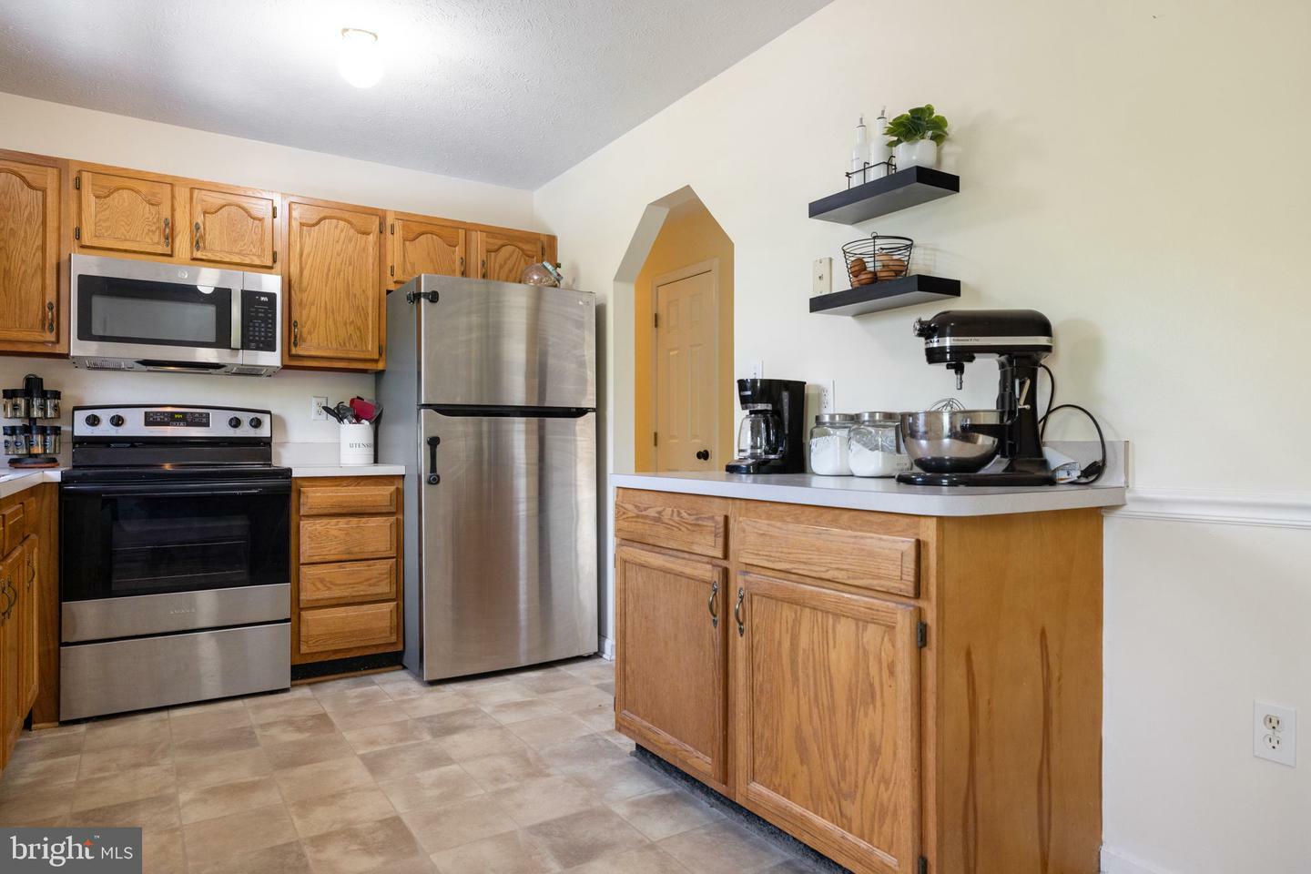 Property Photo: 112 Arbutus Lane WV 25405