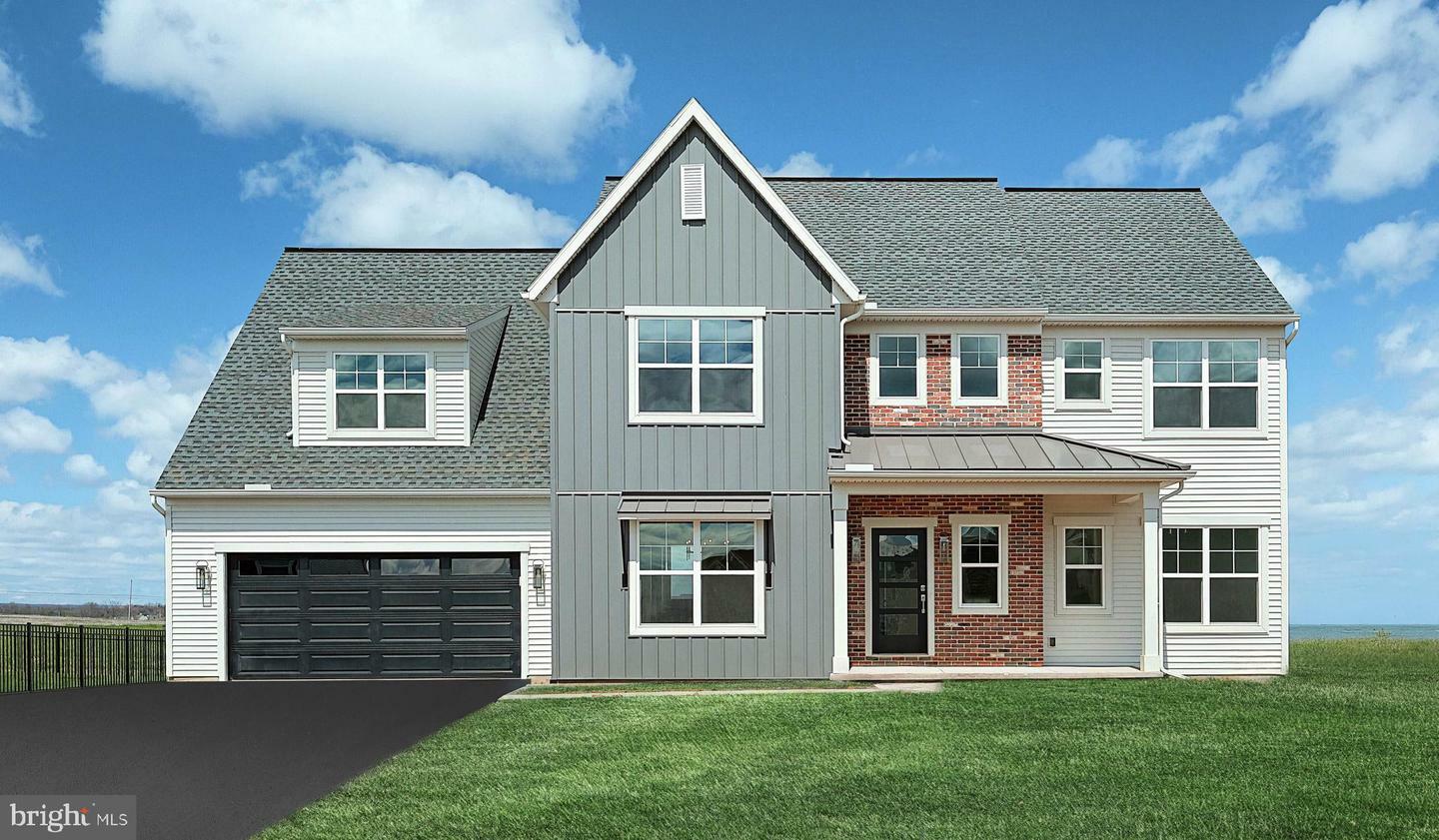 621 Sunset Boulevard  Annville PA 17003 photo
