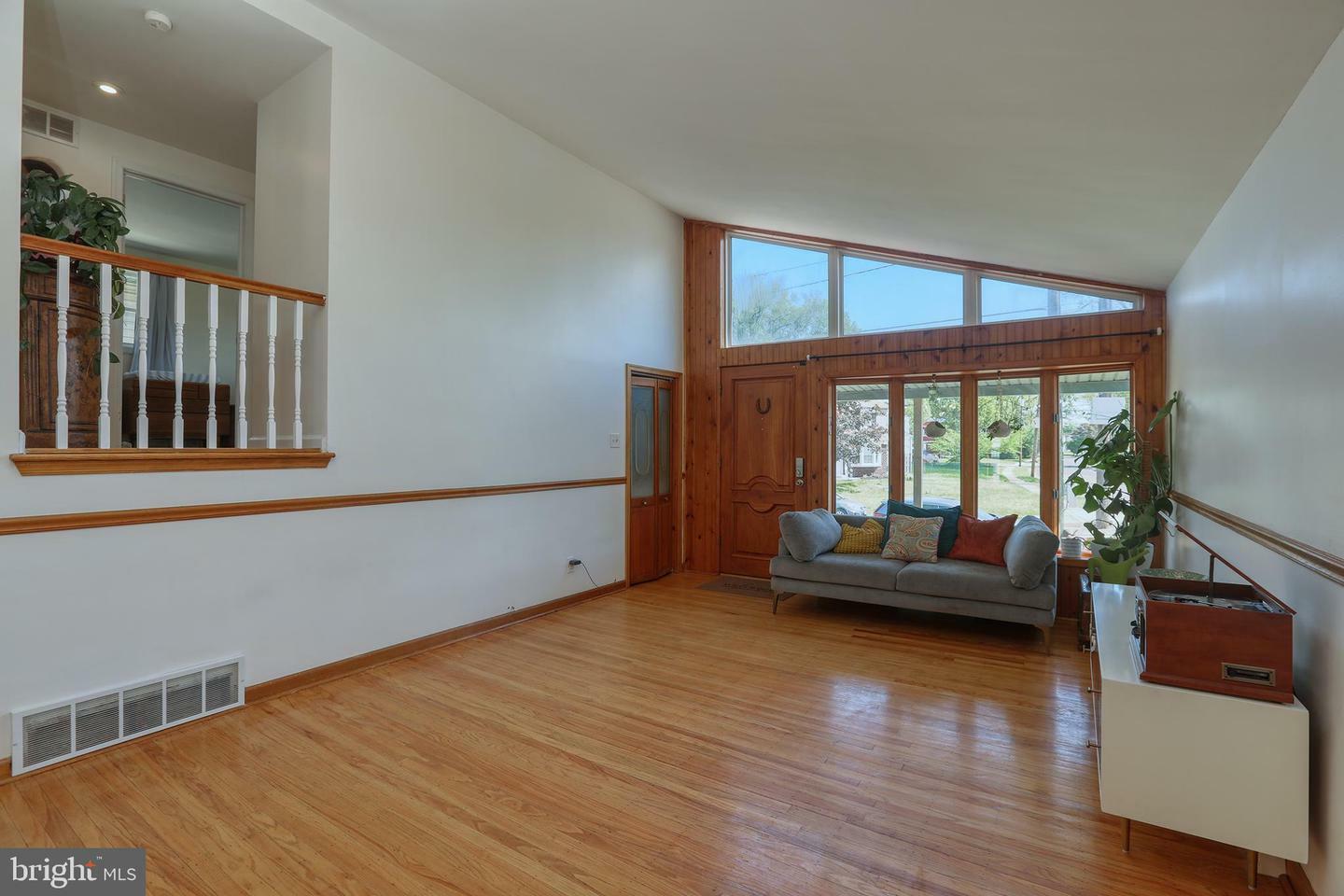 Property Photo: 2657 Finlaw Avenue NJ 08109