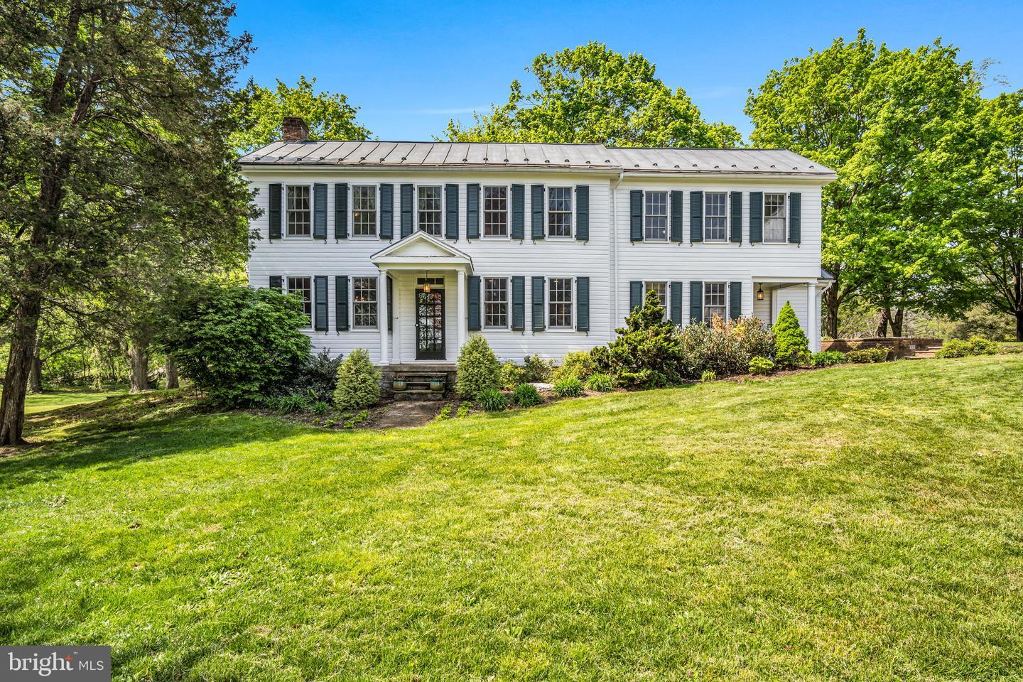 Property Photo: 530 Greason Road PA 17015