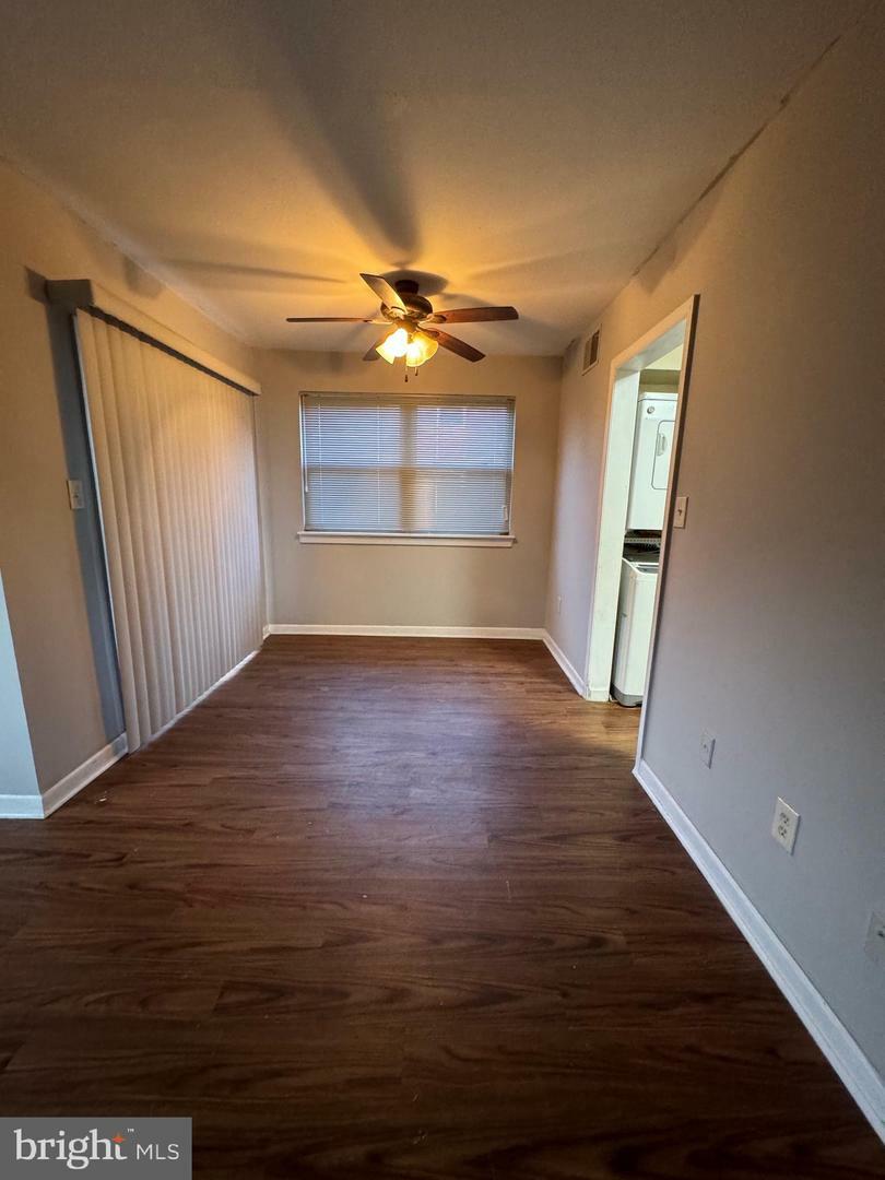 Property Photo: 8-4 Florence Tollgate NJ 08518