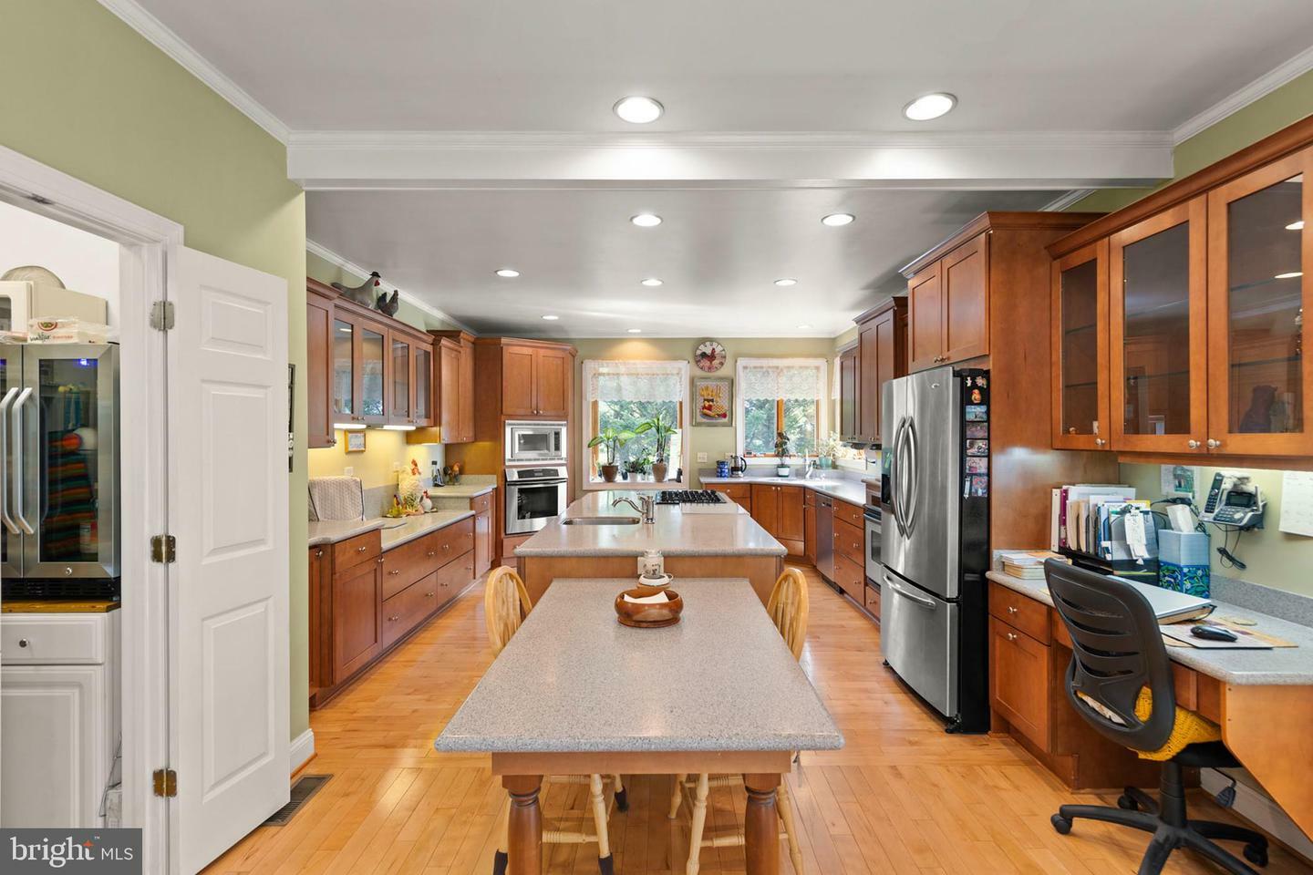 Property Photo: 237 Aspen Trail VA 22602