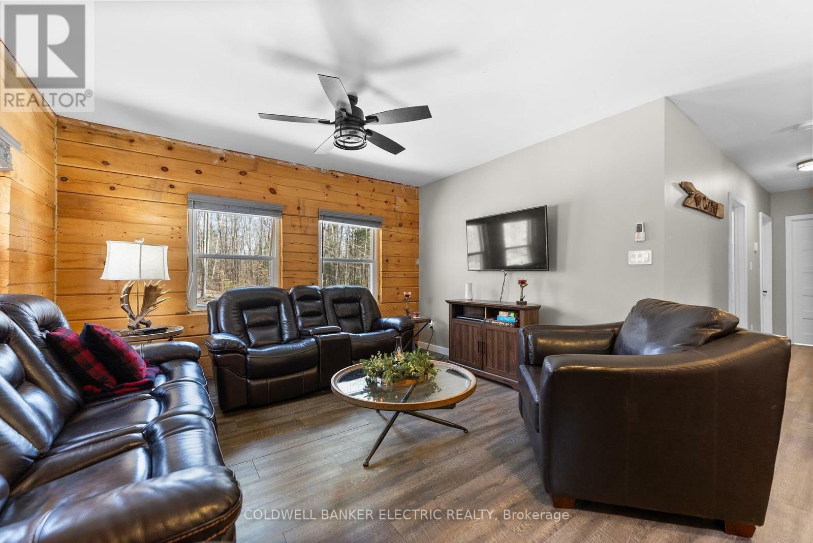 Property Photo:  2075 Dyno Road  ON K0L 1C0 