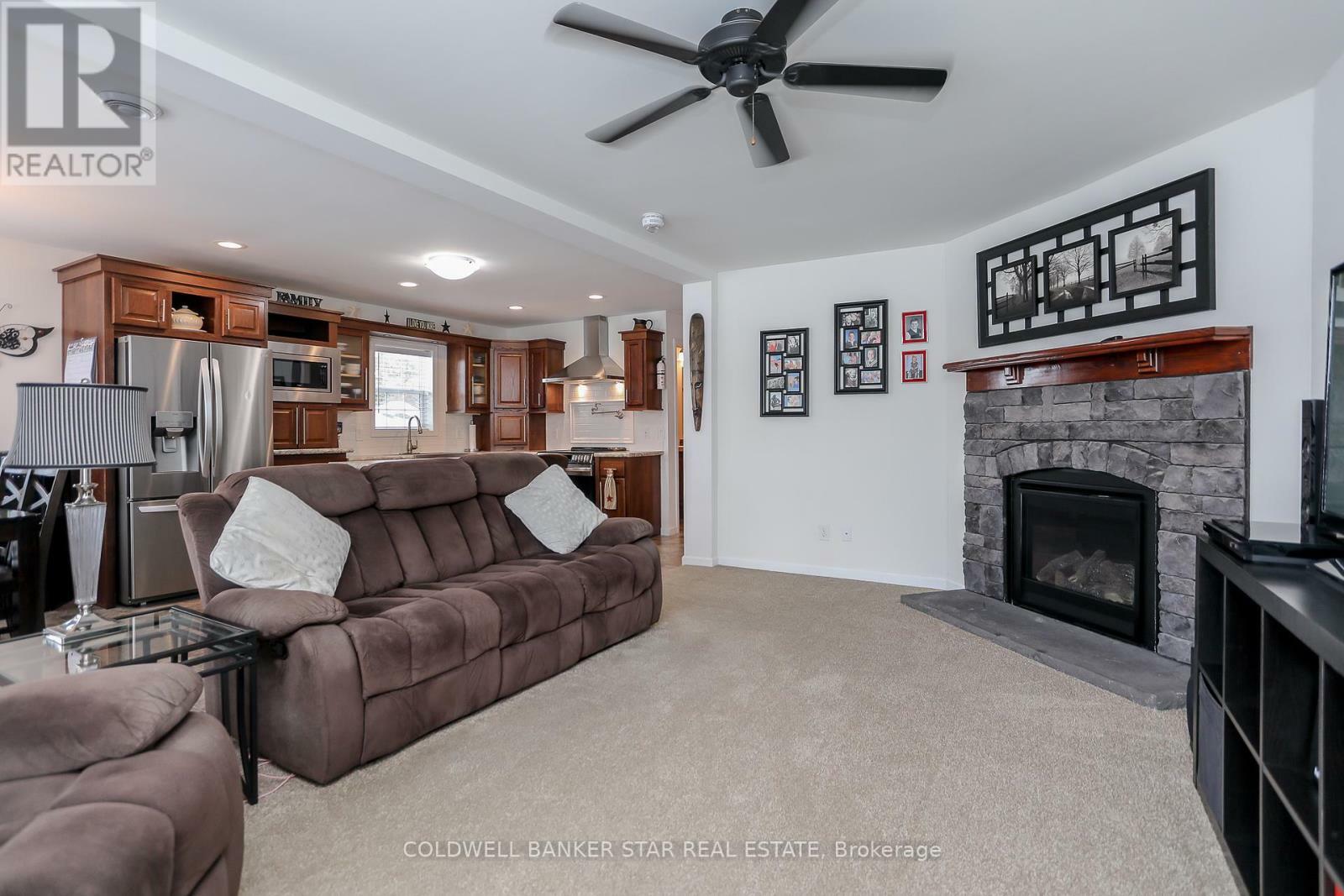 Property Photo: 4838 Switzer Drive A17 ON N0L 1A0