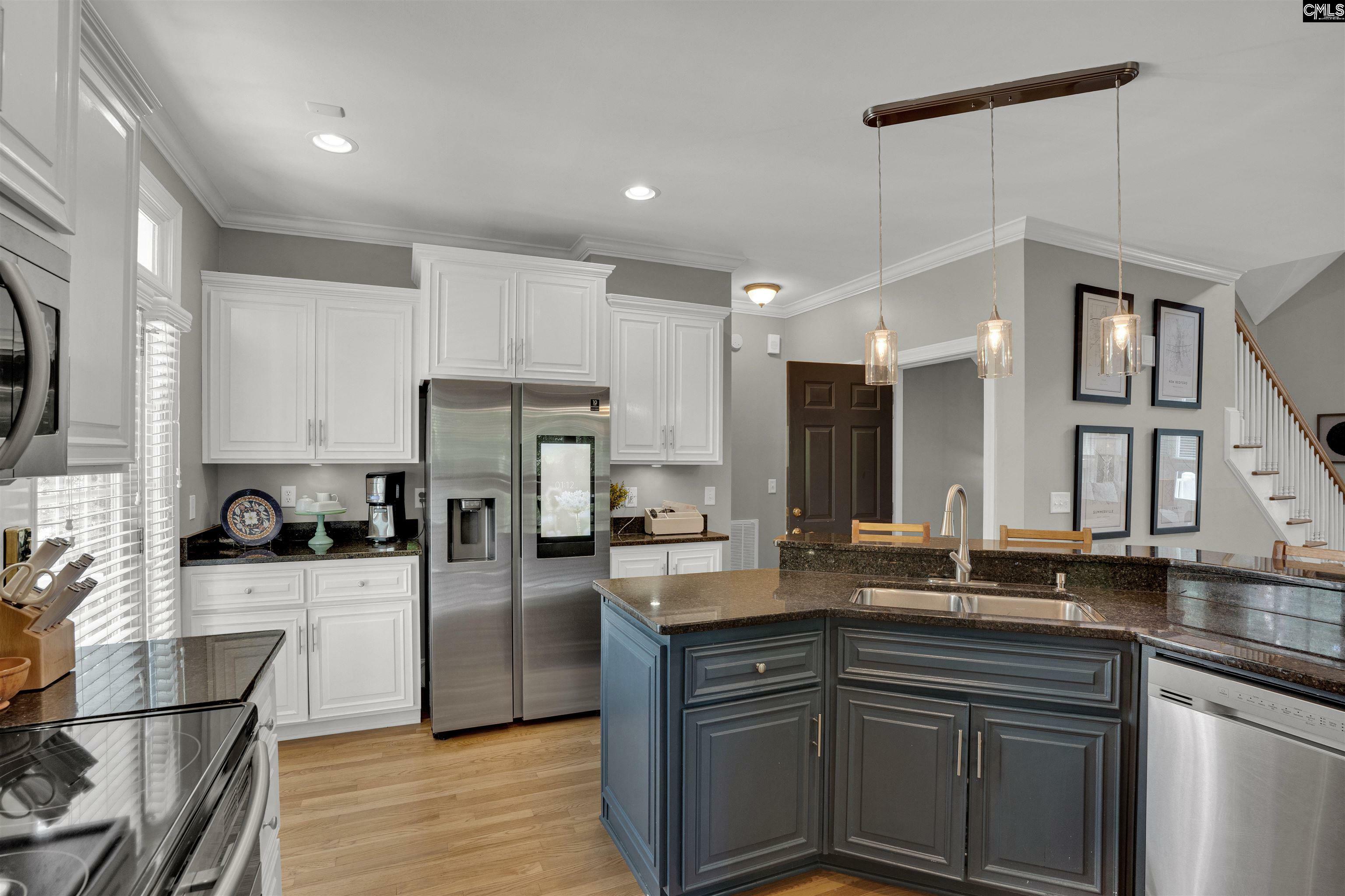 Property Photo: 430 Pine Meadow SC 29036