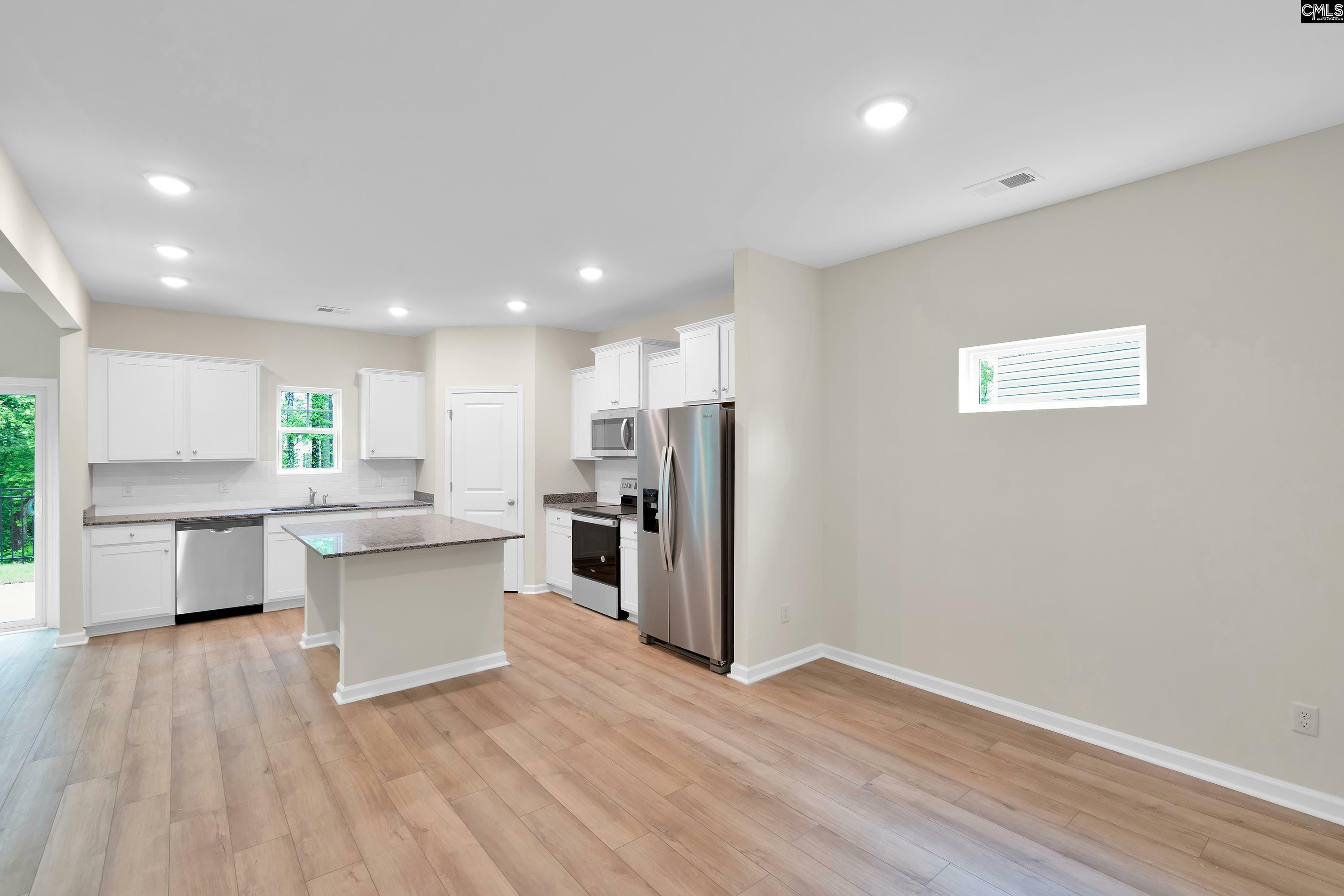 Property Photo: 1017 Flat Coat SC 29036