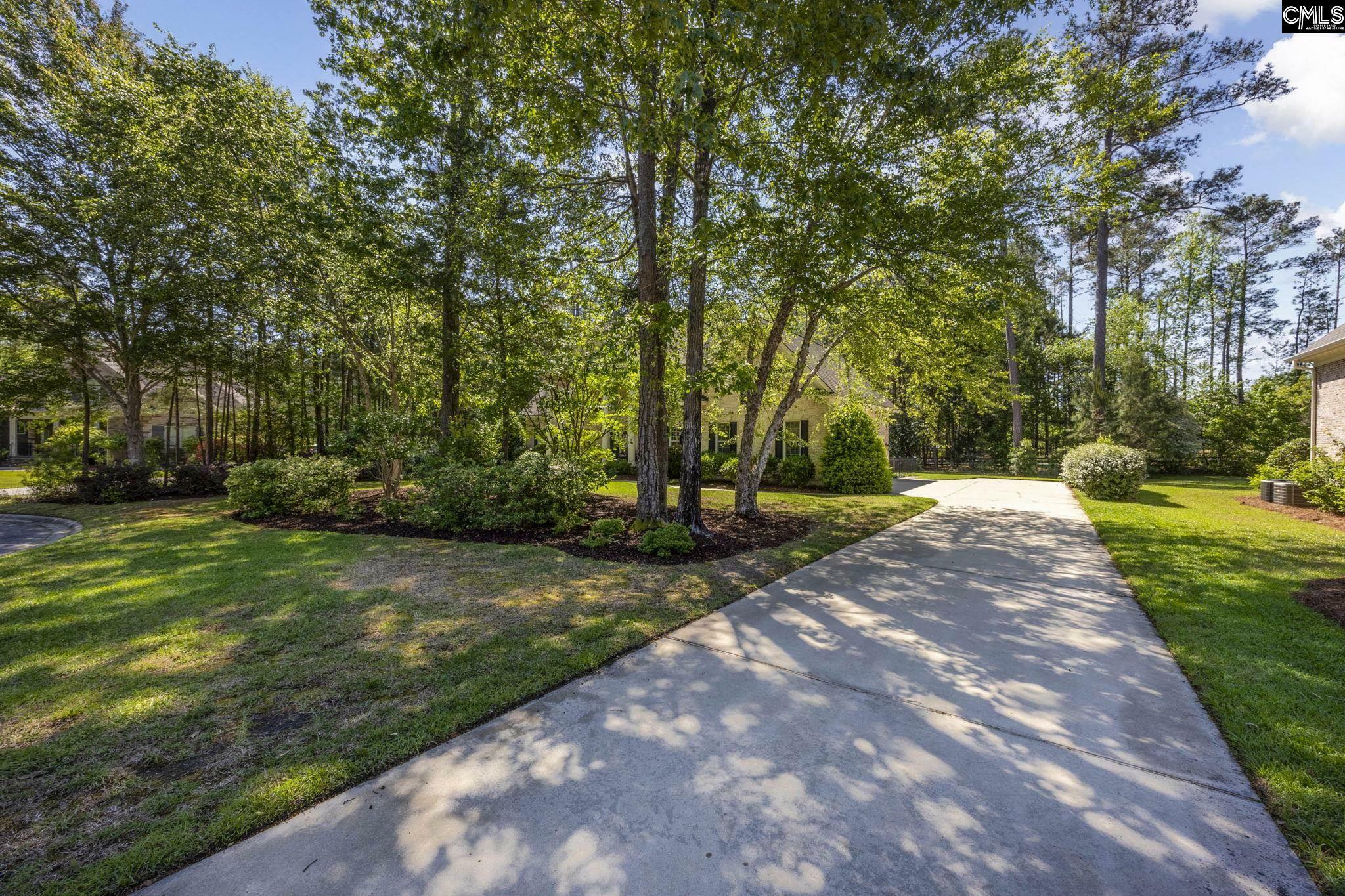 Property Photo: 56 Redbay SC 29045