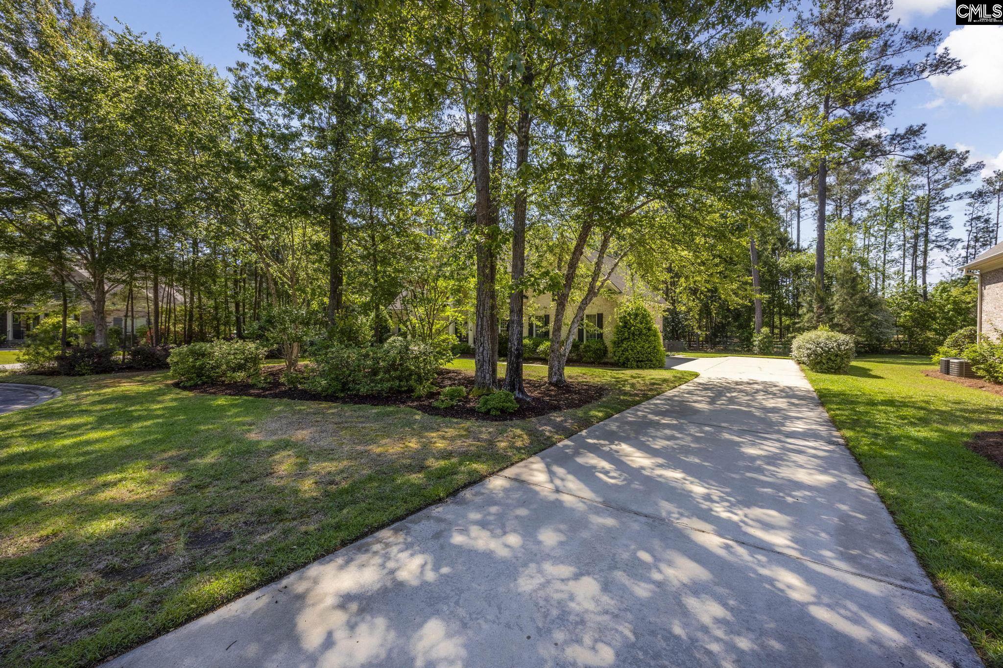 Property Photo:  56 Redbay  SC 29045 