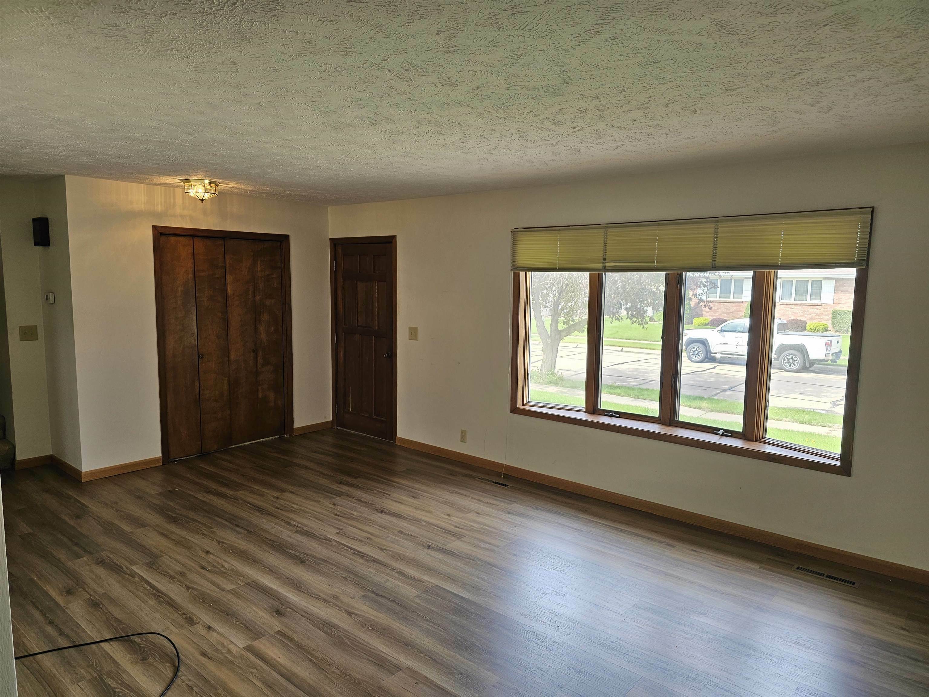 Property Photo: 3271 Prairie Lane NE 68601
