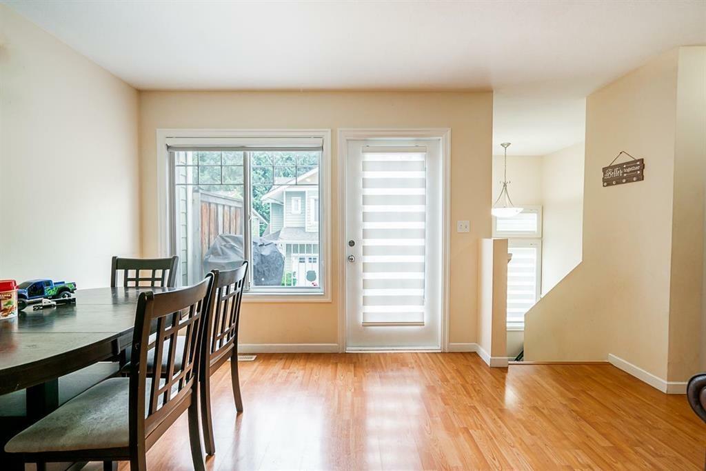 Property Photo: 6110 138 35 BC V3X 3V6