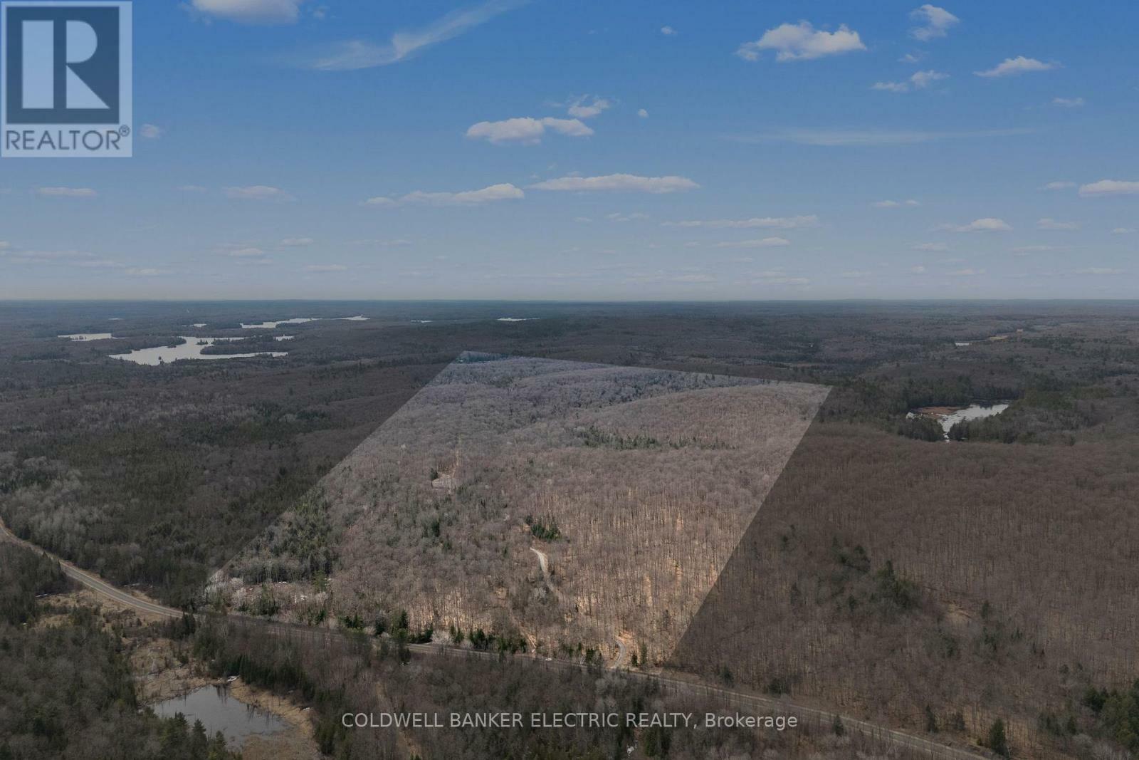 Property Photo: 2075 Dyno Road ON K0L 1C0