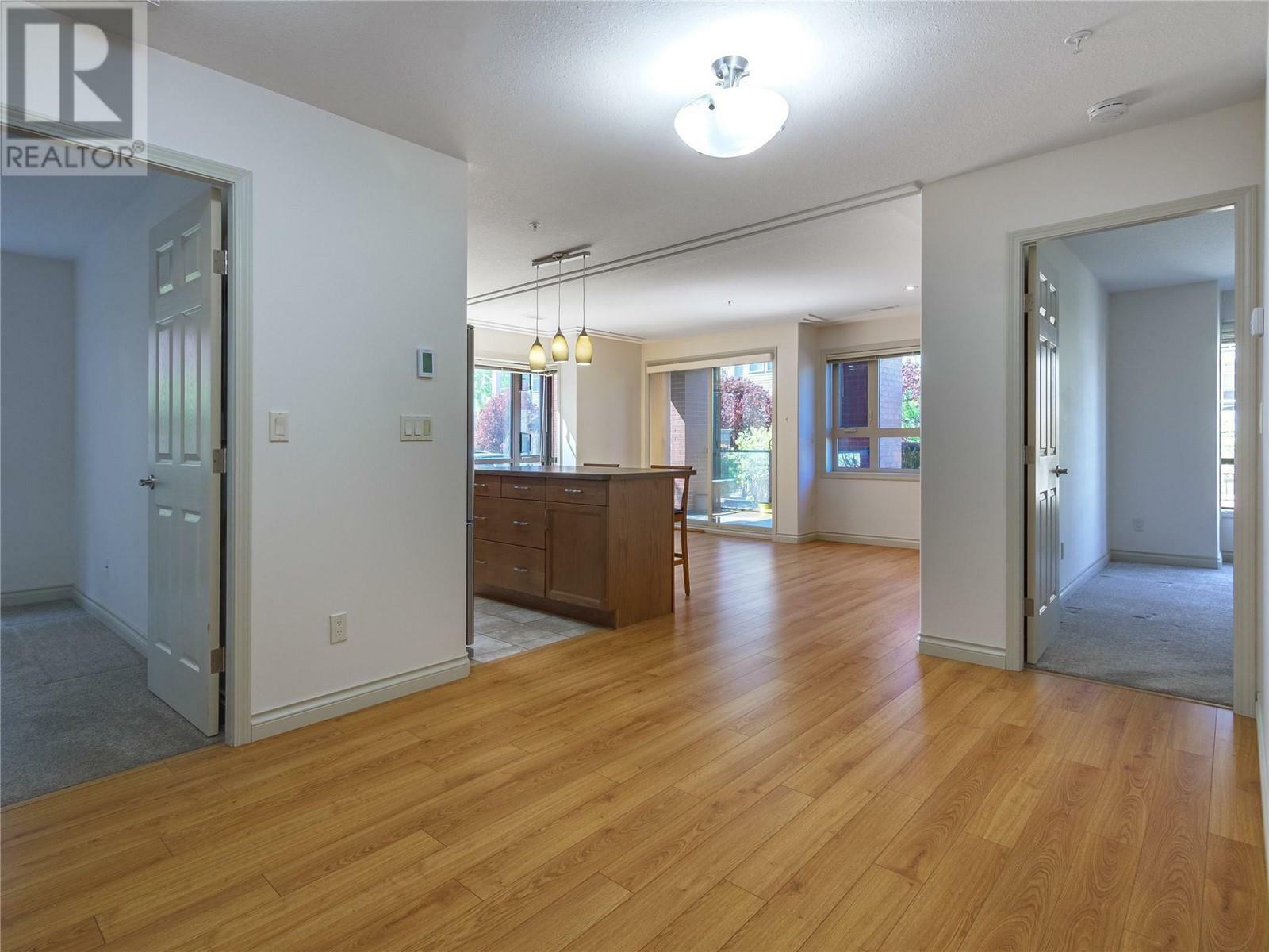 Property Photo: 2113 Atkinson Street 101 BC V2A 8R5