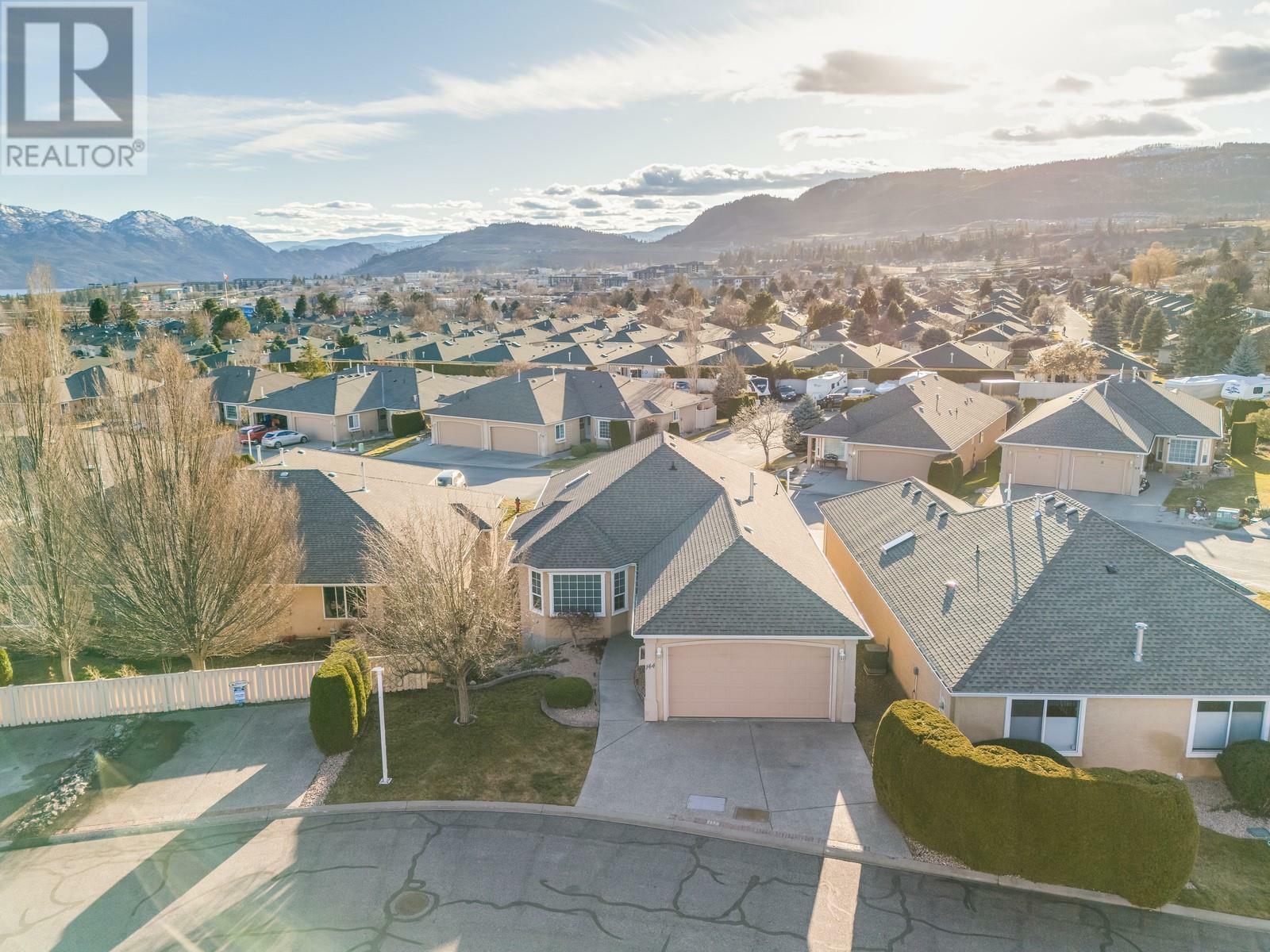 Photo de la propriété: 2250 Louie Drive 144 BC V4T 2M6