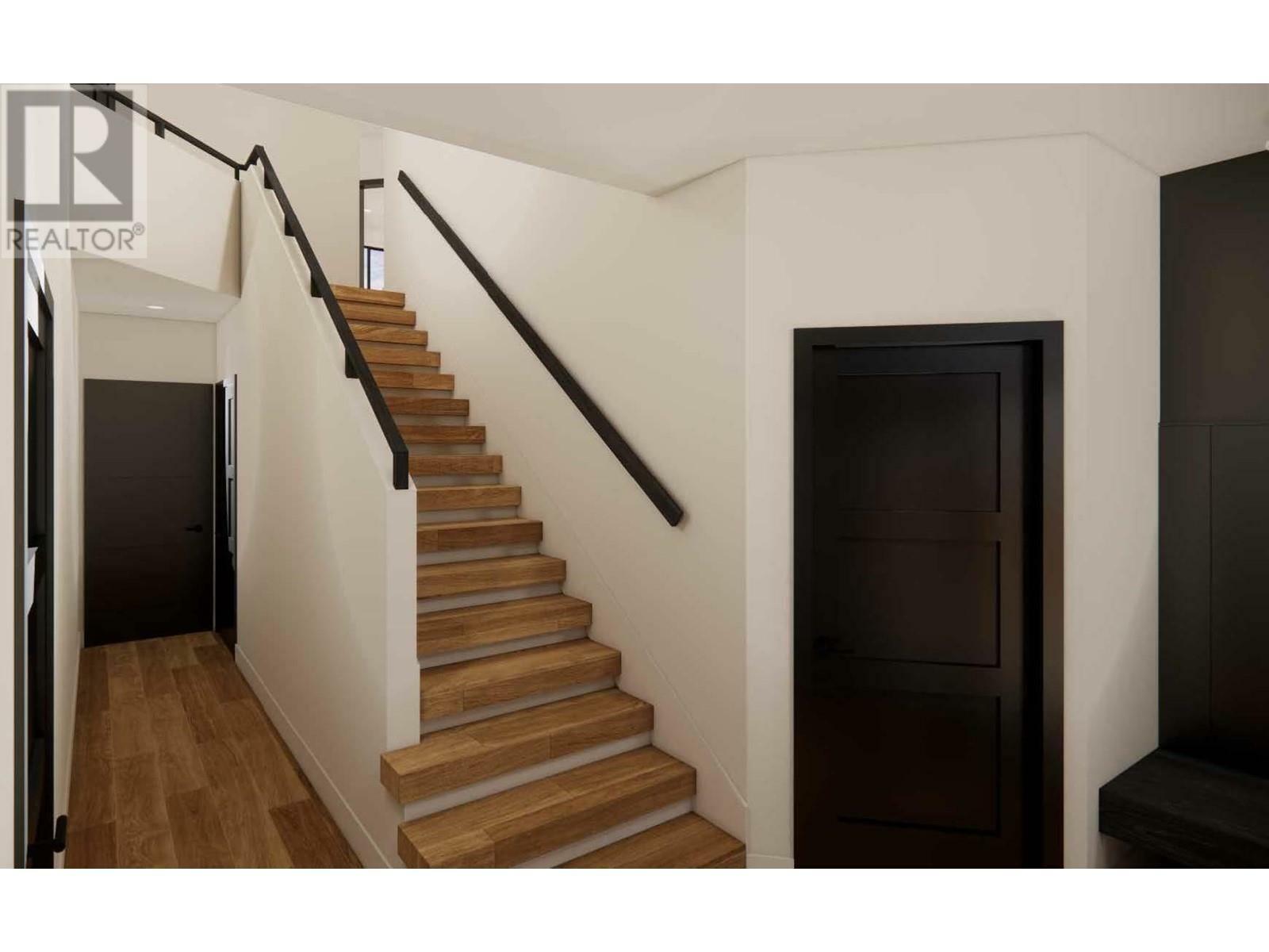 Photo de la propriété: 2256 Coldwater Drive BC V2E 0E6