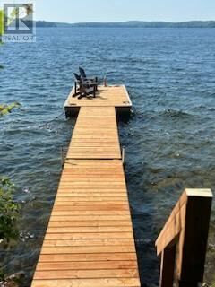 Property Photo:  0 Hwy 35  ON K0M 1S0 