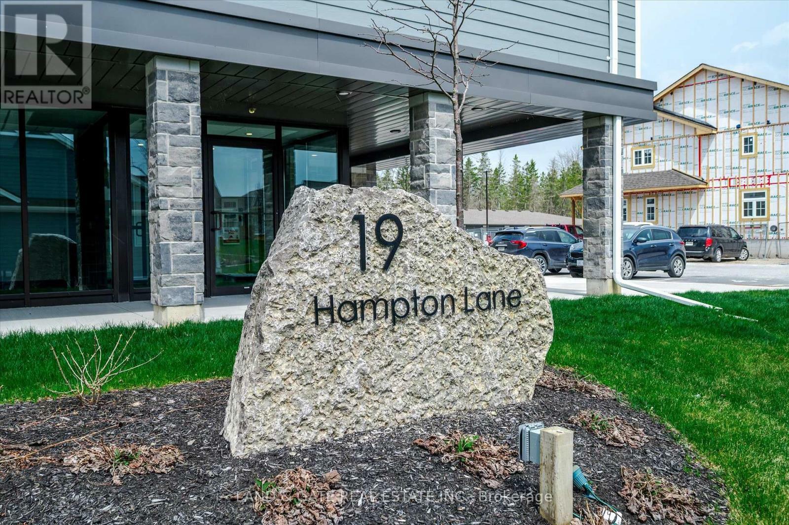 19 Hampton Lane 207  Selwyn ON K0L 2H0 photo