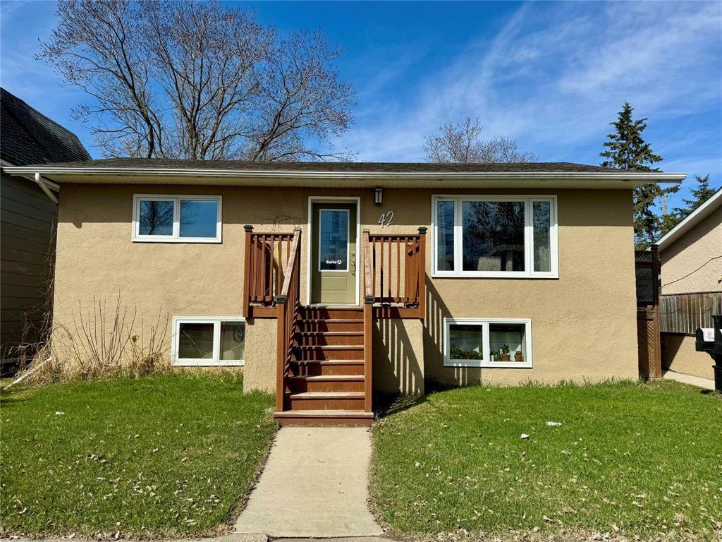 42 7th Street North  Brandon MB R7A 2P6 photo
