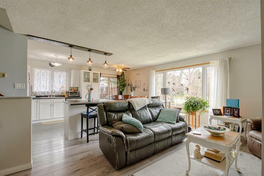 Photo de la propriété: 610 Midland Street MB R1N 1S8