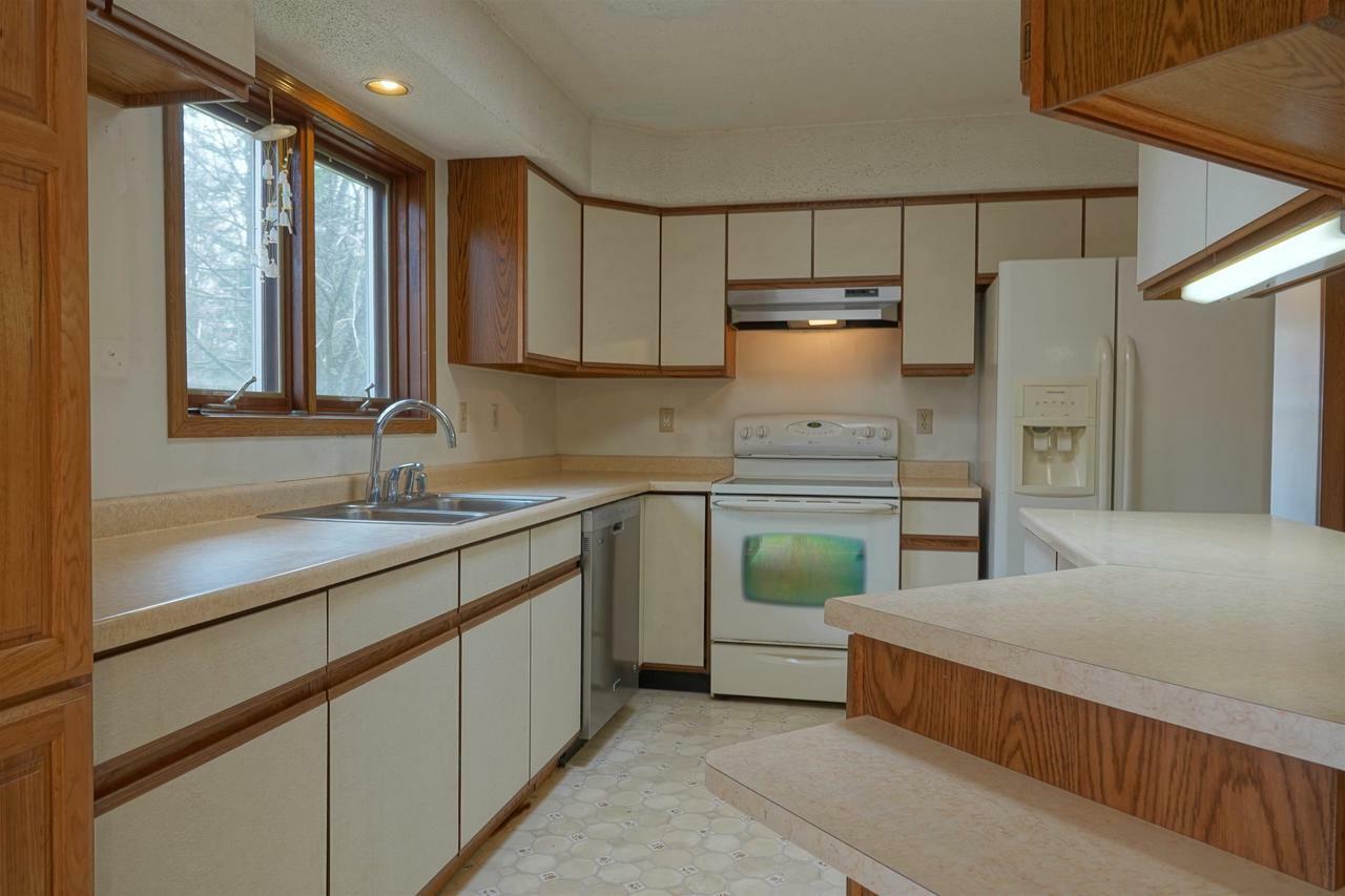 Property Photo: N4920 Wellington Lake Drive WI 54451