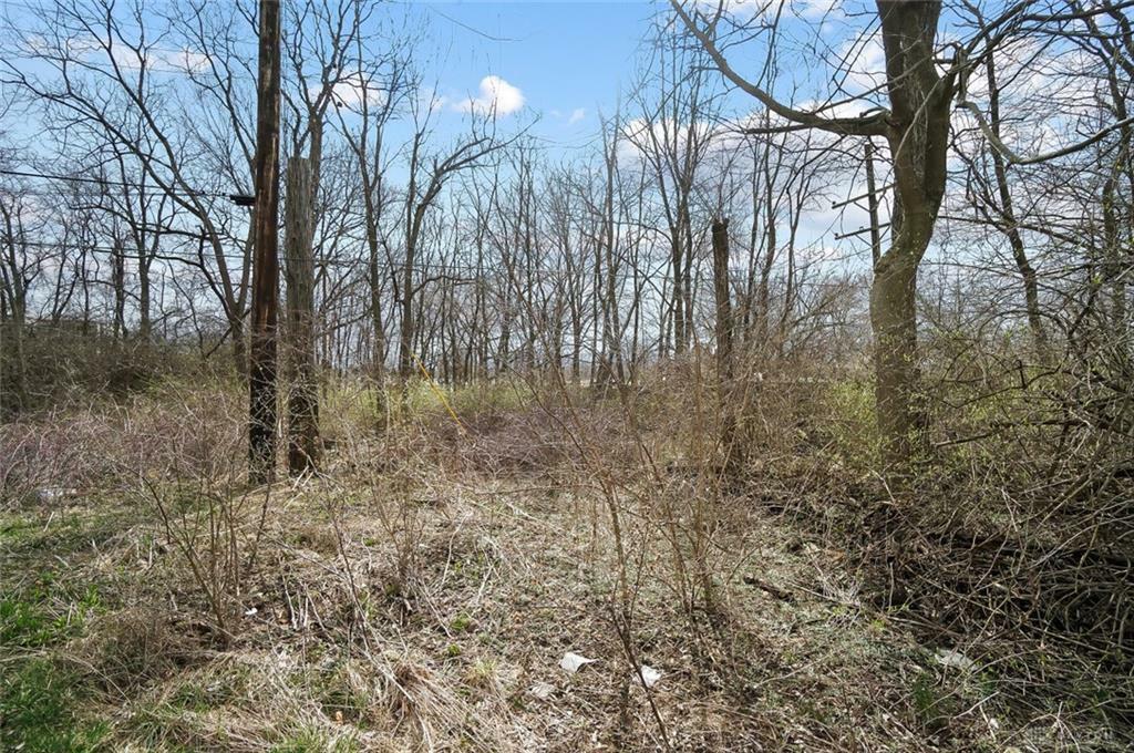 Property Photo: 251 Liscum Drive OH 45417