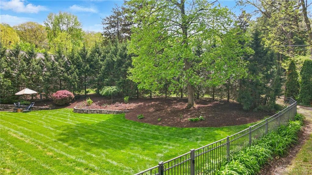 Property Photo:  336 Ridgewood Avenue  OH 45409 