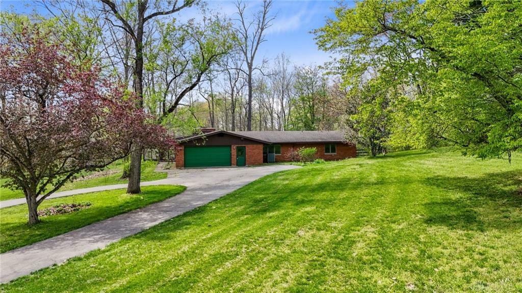 3080 Indian Ripple Road  Beavercreek OH 45440 photo