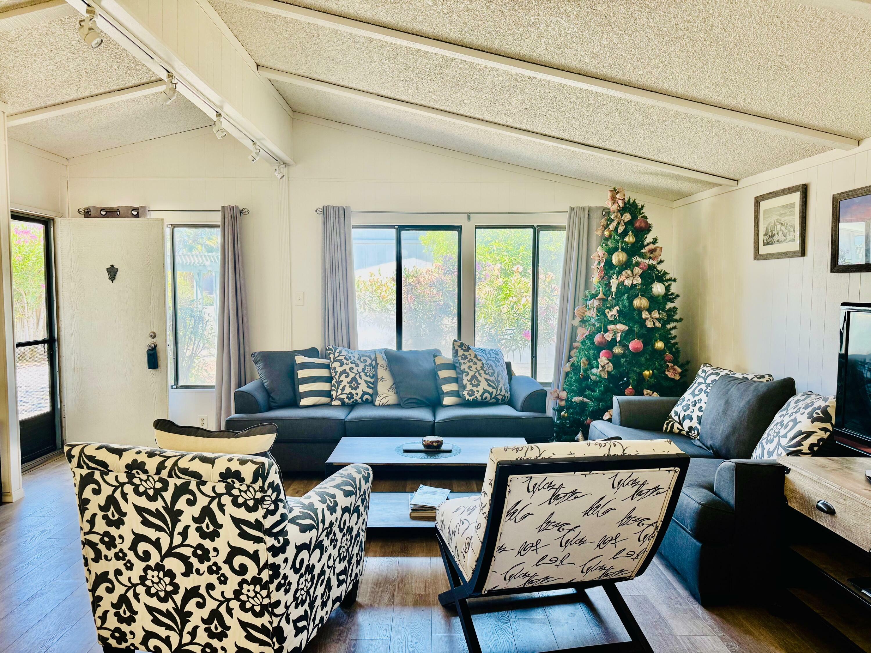 Property Photo: 81641 Avenue 48 108 CA 92201