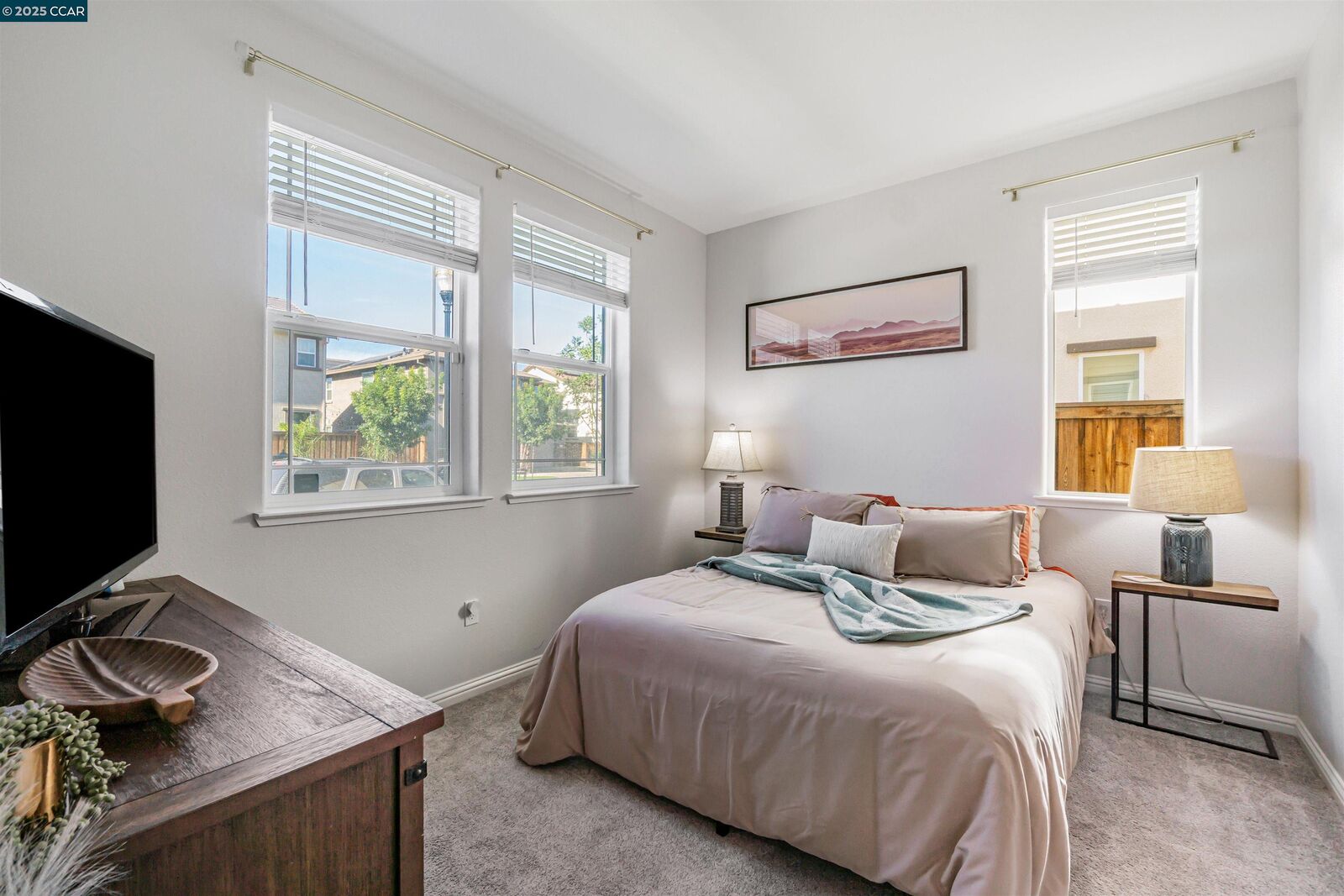 Property Photo: 158 Wooley Creek Way CA 94513