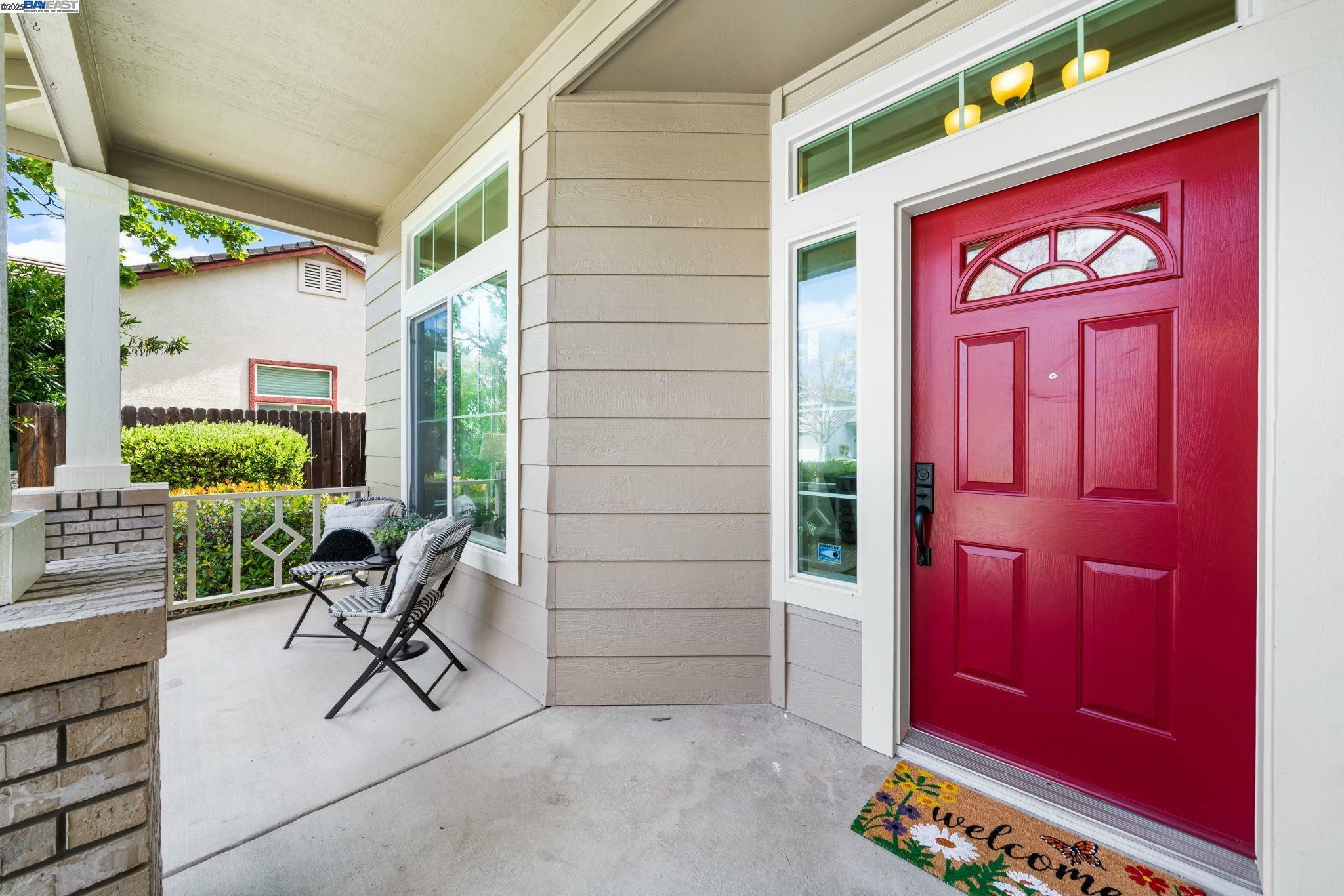 Property Photo: 5709 Bobby Dr CA 94551