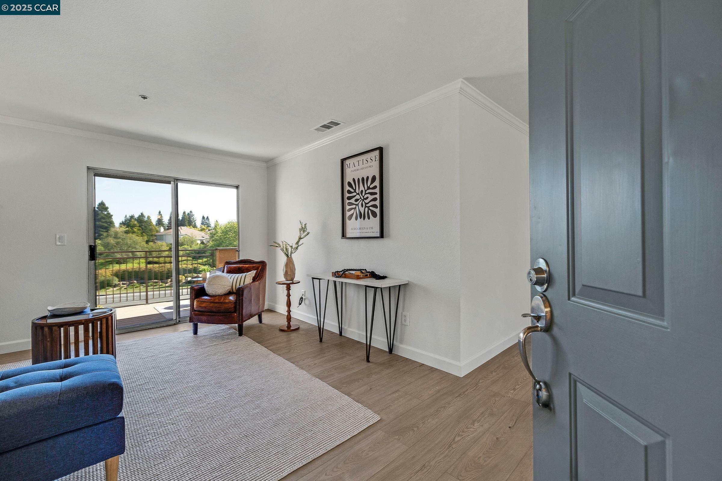 Property Photo: 440 Bollinger Canyon Ln 294 CA 94582
