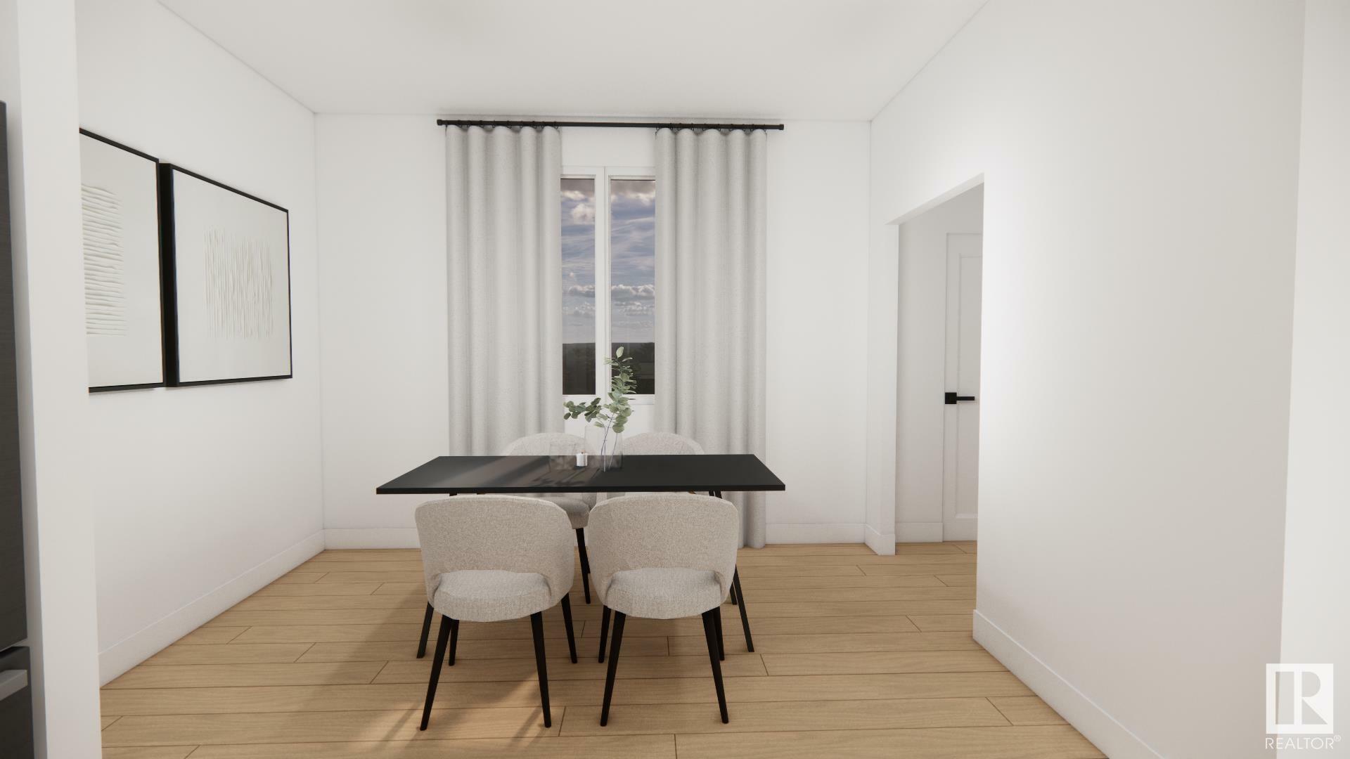 Property Photo: 10241 92A Avenue AB T8R 1A0