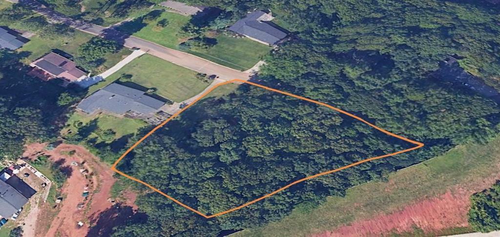 Property Photo:  0 Lancaster Drive  GA 30066 