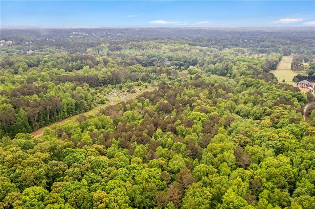 Property Photo: 0 Mountain Road GA 30004