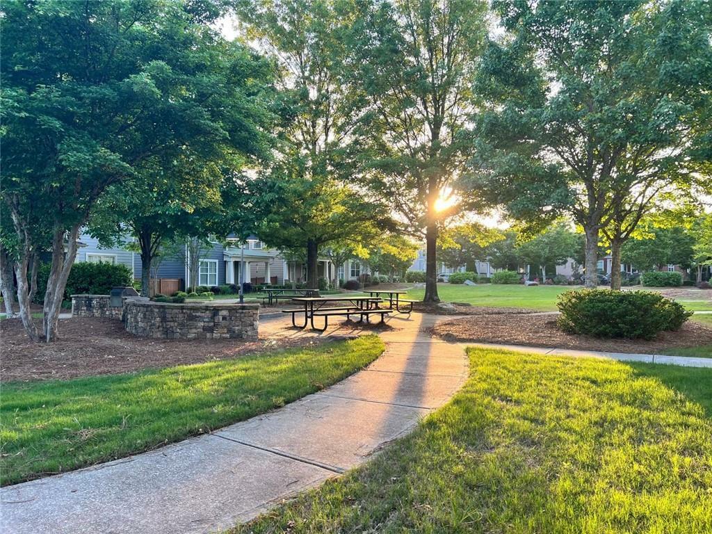 Property Photo: 3219 Colchester Street GA 30135