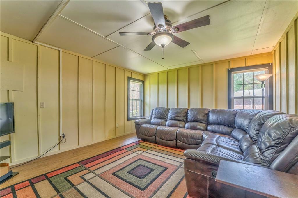 Property Photo:  14507 Highway 136 W  GA 30175 