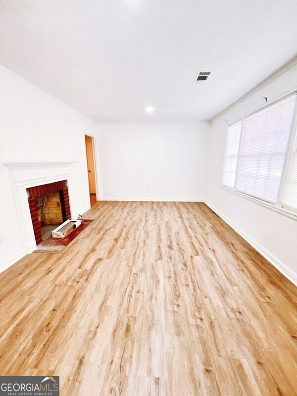 Property Photo: 3250 Mary Drive GA 31204