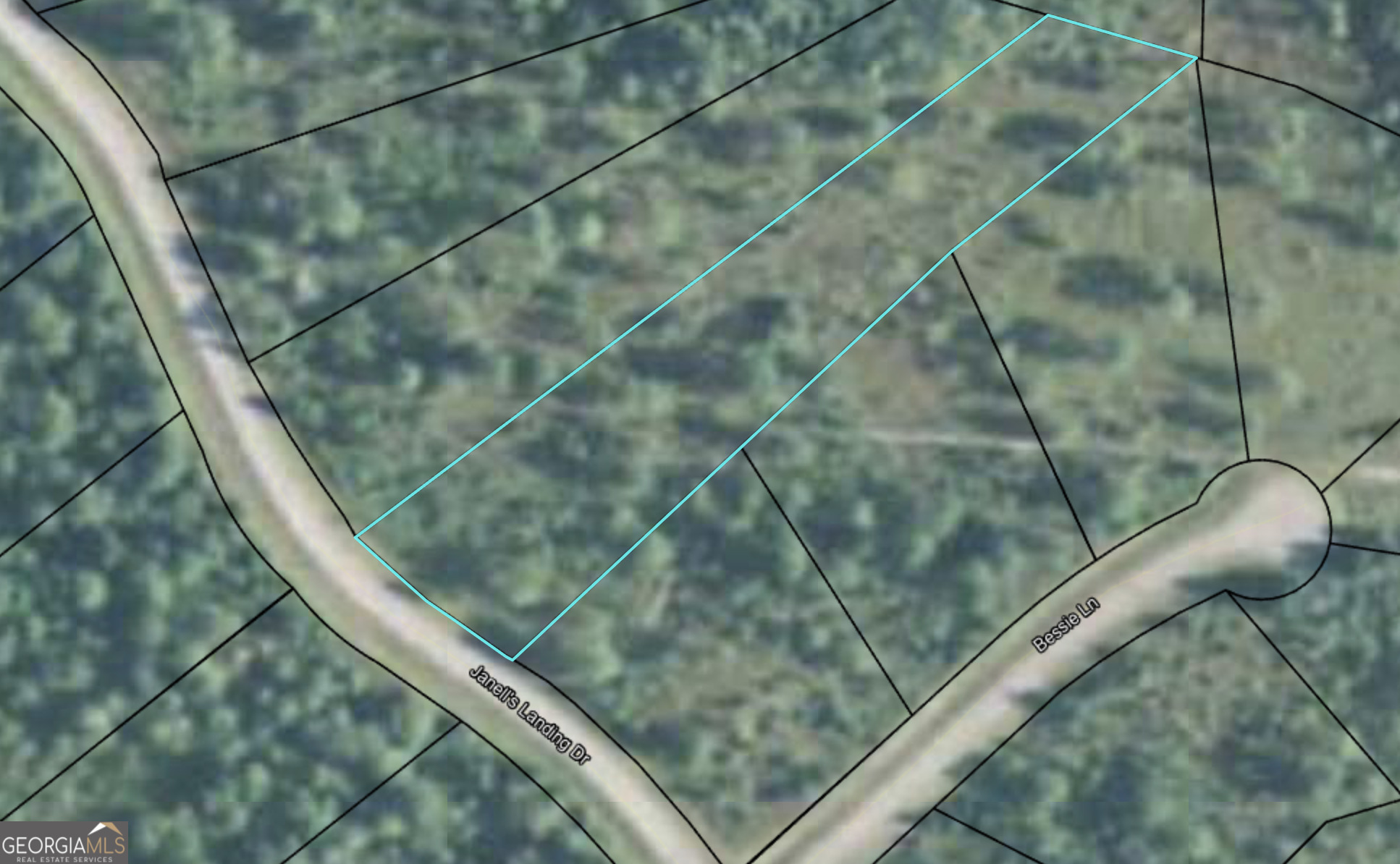 1296 Janells River Drive  Folkston GA 31537 photo