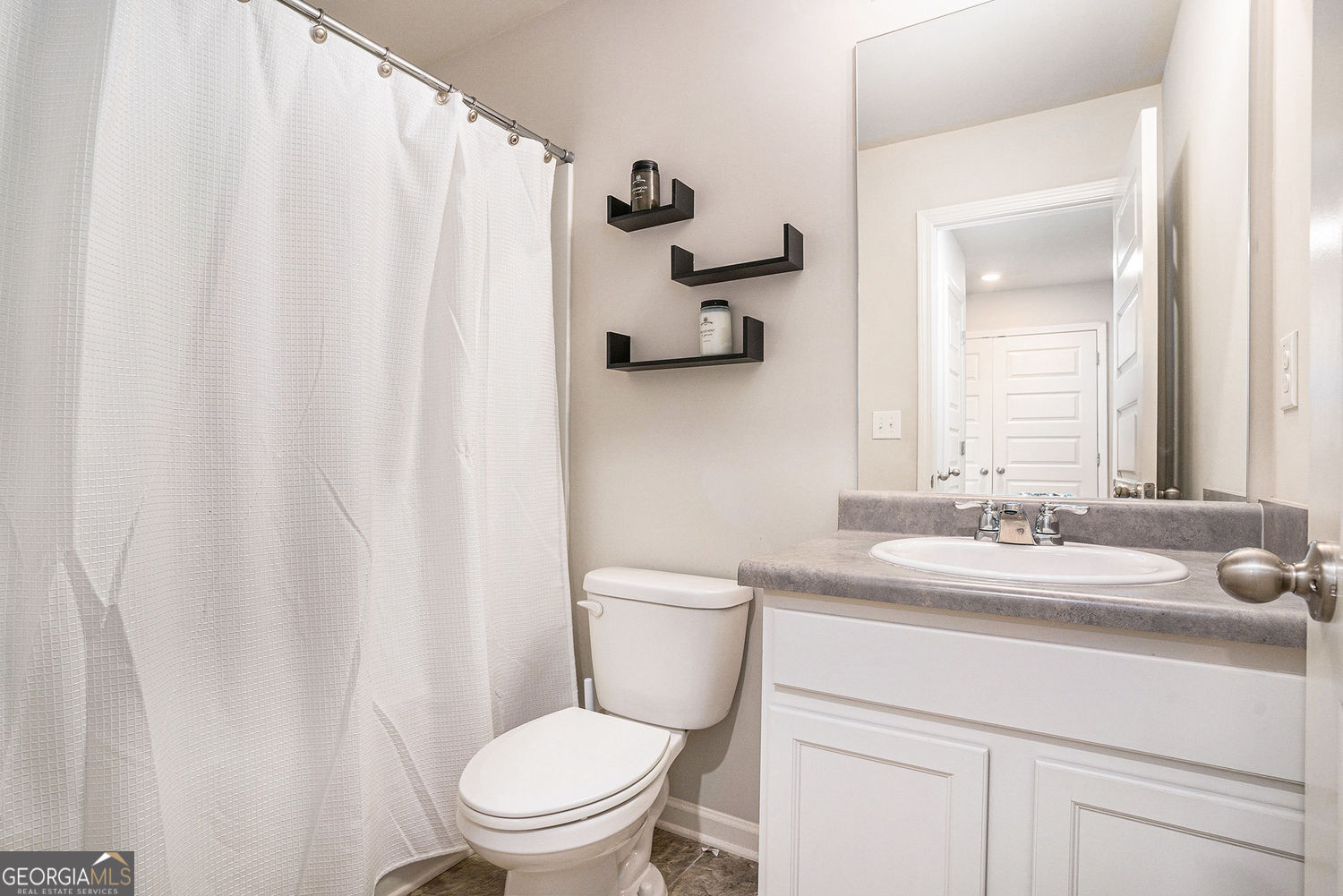 Property Photo: 3565 Brycewood Drive GA 30034