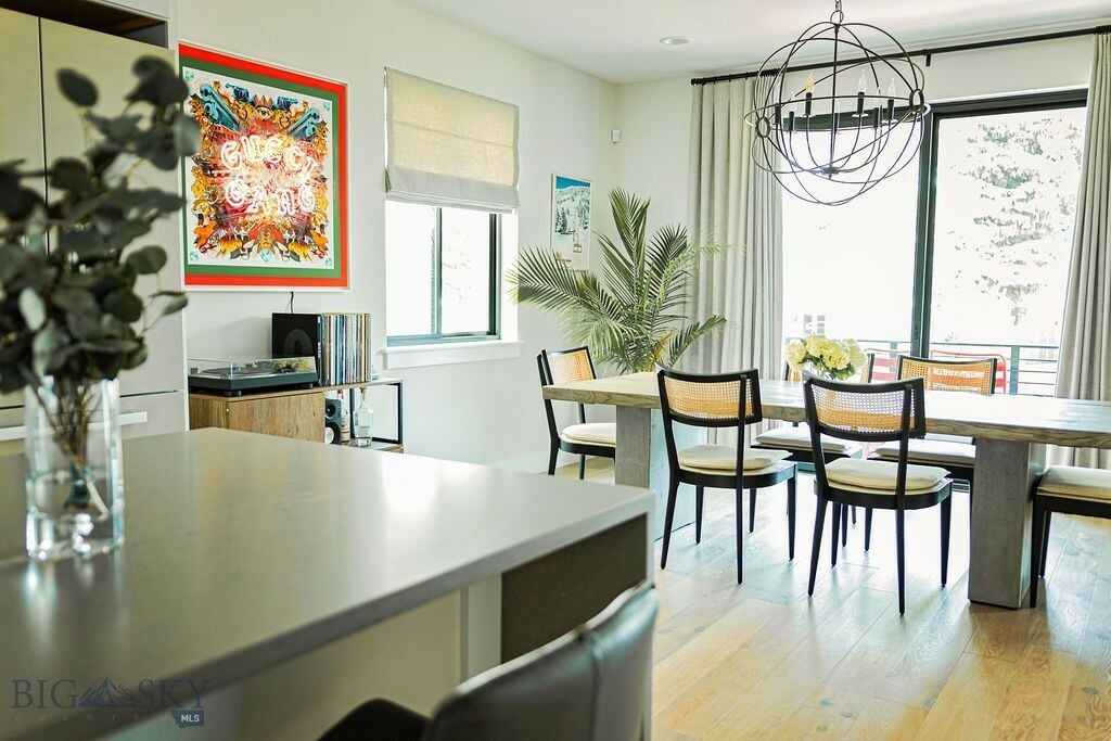 Property Photo: 429 N Willson Avenue MT 59715