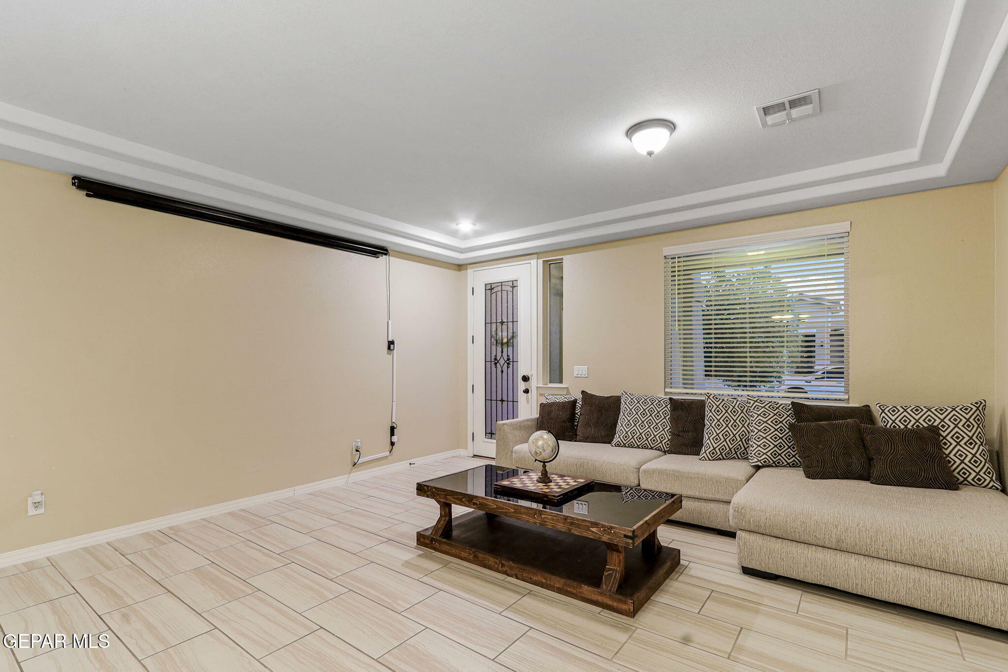 Property Photo: 14717 Tierra Escape Avenue TX 79938